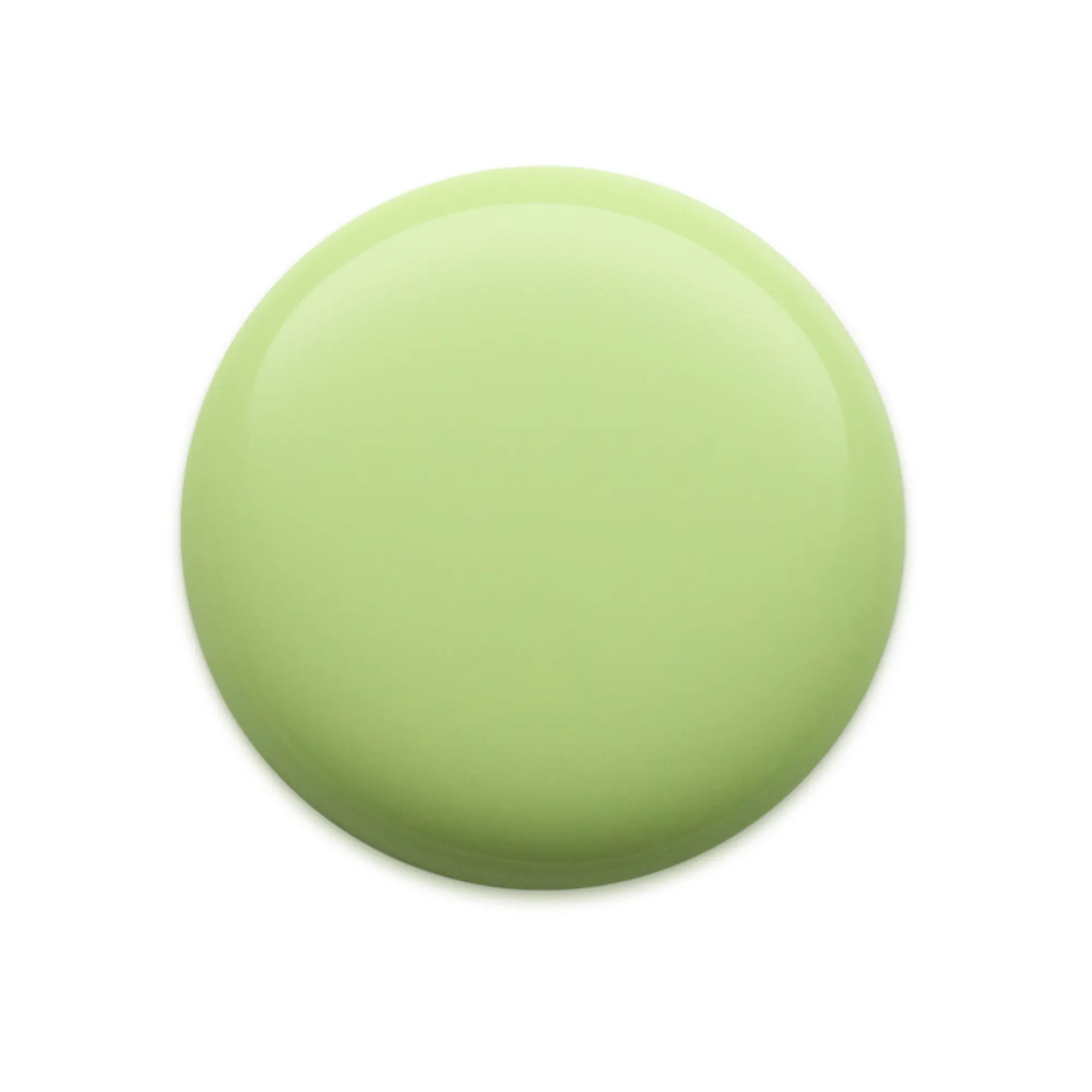 Gel Nail Polish 42 Dancing Green - Image 5