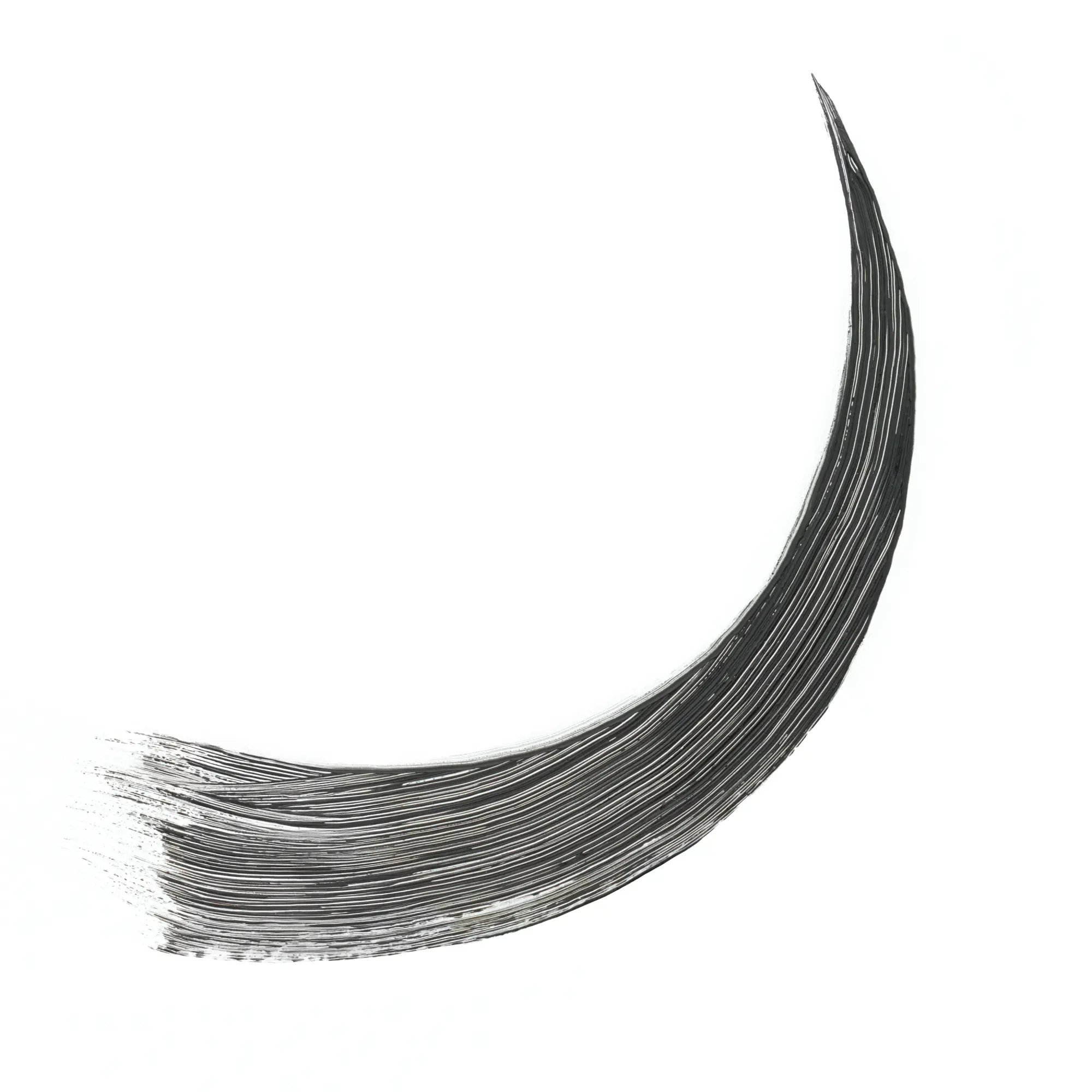 Get BIG! Lashes Curl Boost Mascara - Image 5