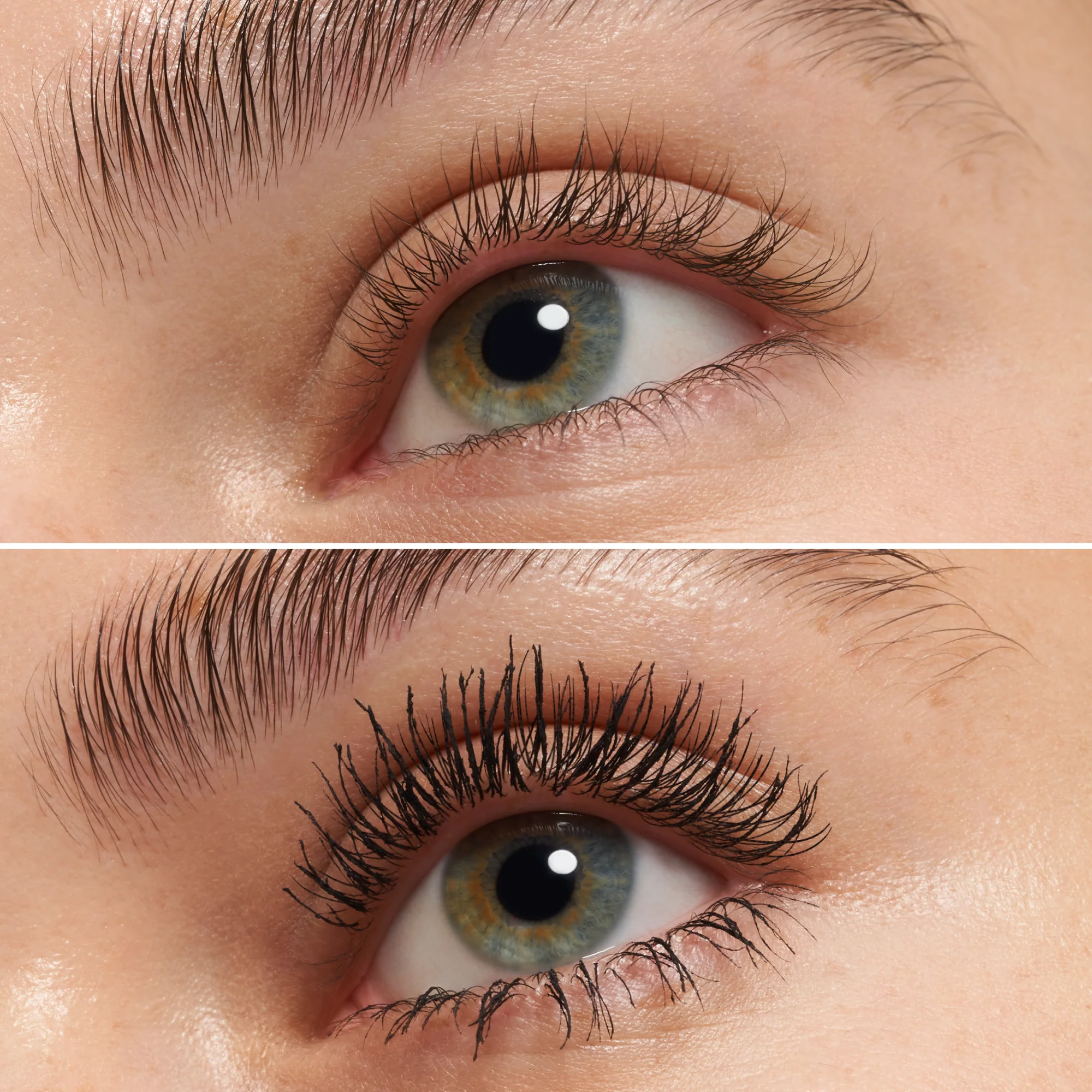 Get Big! Lashes Volume Boost Mascara - Image 2