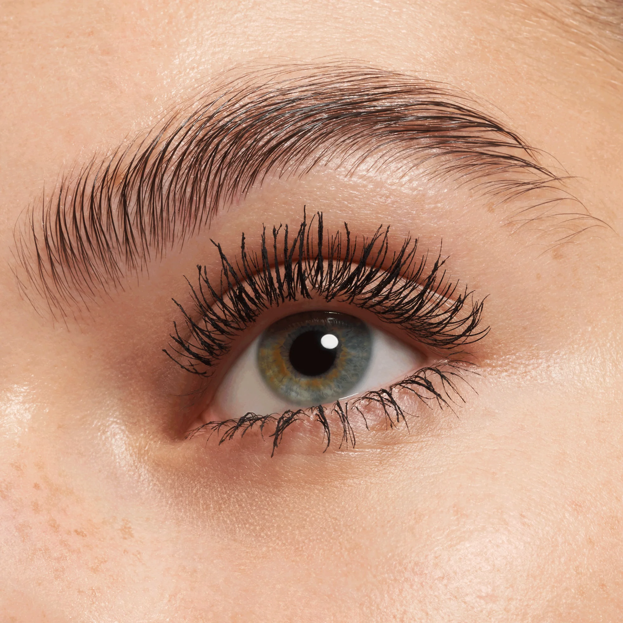 Get Big! Lashes Volume Boost Mascara - Image 3