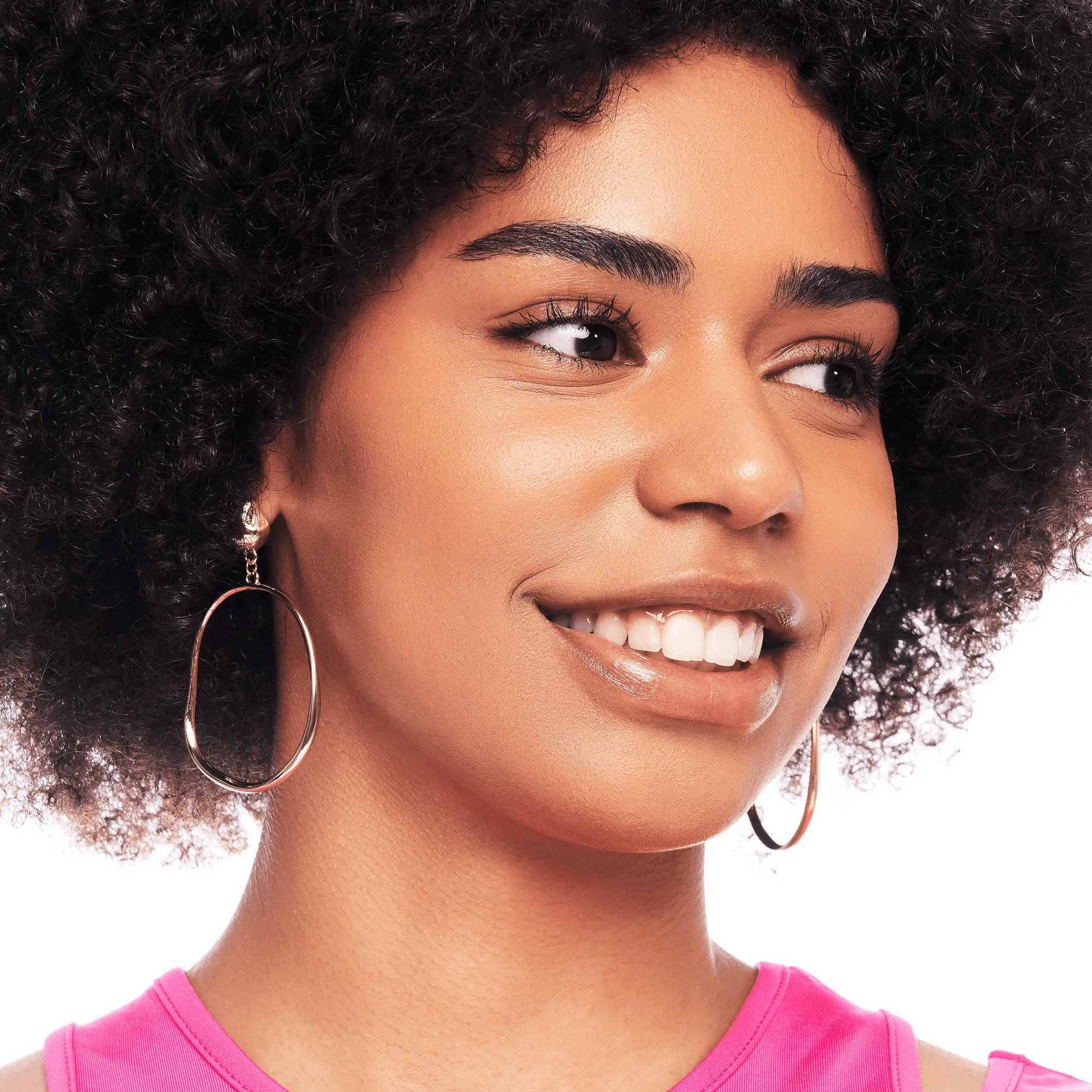 Get Big! Lashes Volume Boost Mascara - Image 6