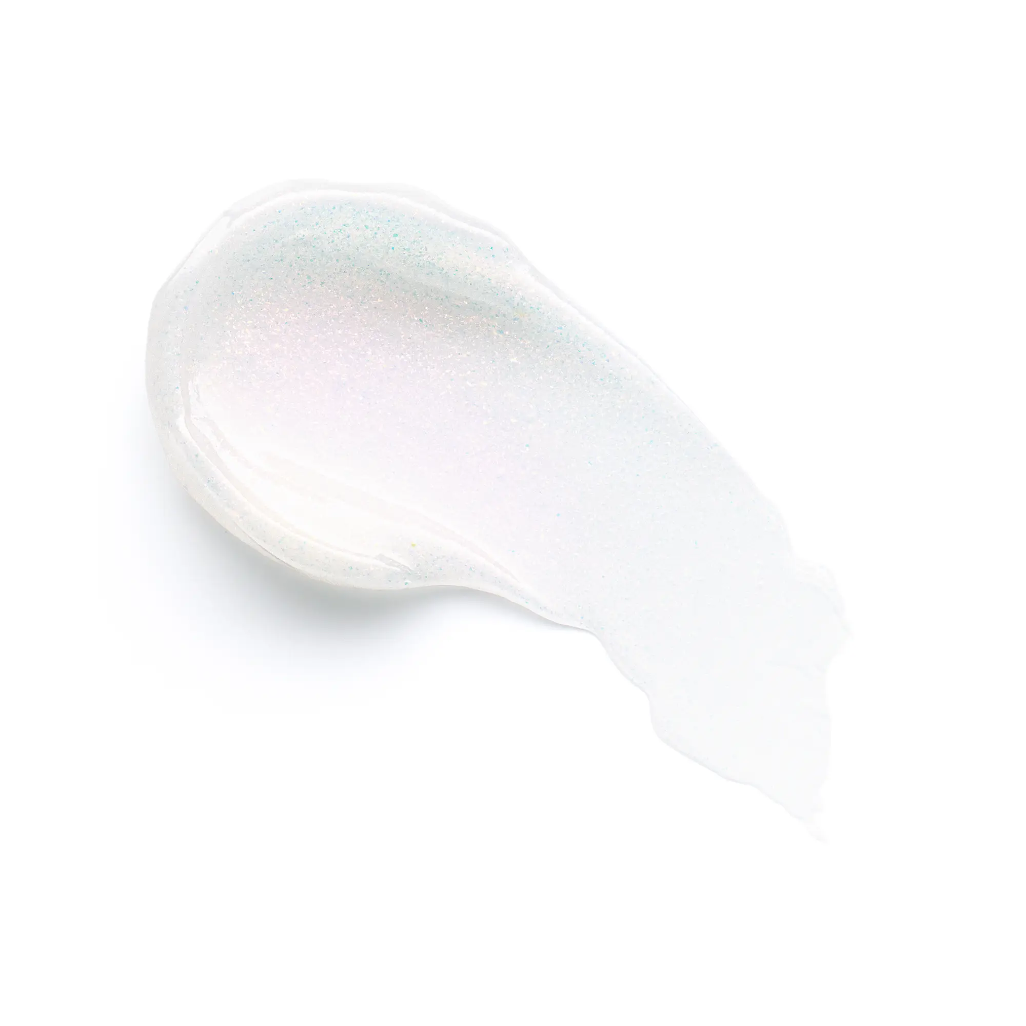 Glowcerin Glycerin Lip Treatment 01 Glow For It - Image 3
