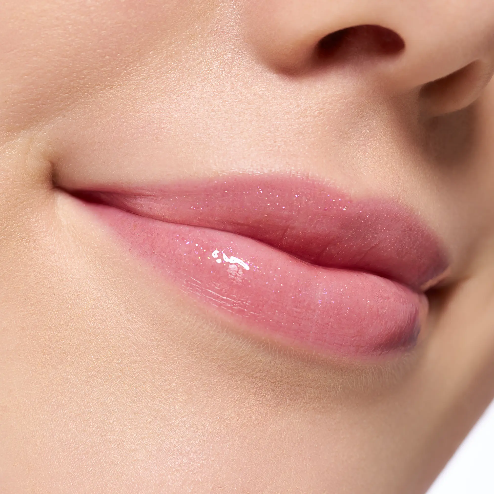 Glowcerin Glycerin Lip Treatment 01 Glow For It - Image 6