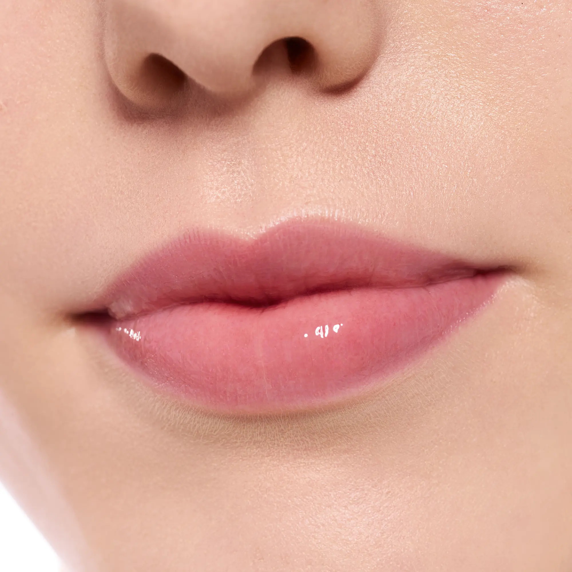 GLOWcerin Glycerin Lip Treatment 02 Glow Me Maybe - Image 2