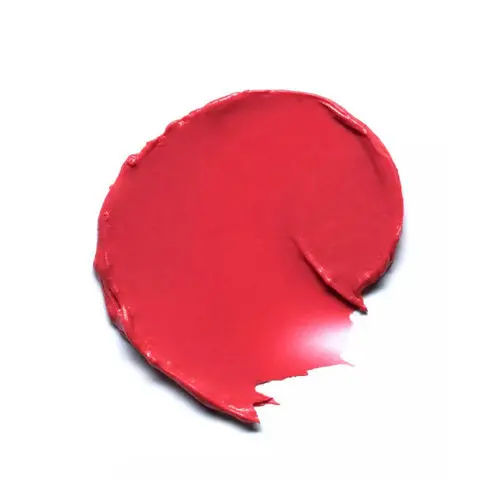 Heart Core Fruity Lip Balm 02 Sweet Strawberry - Image 2