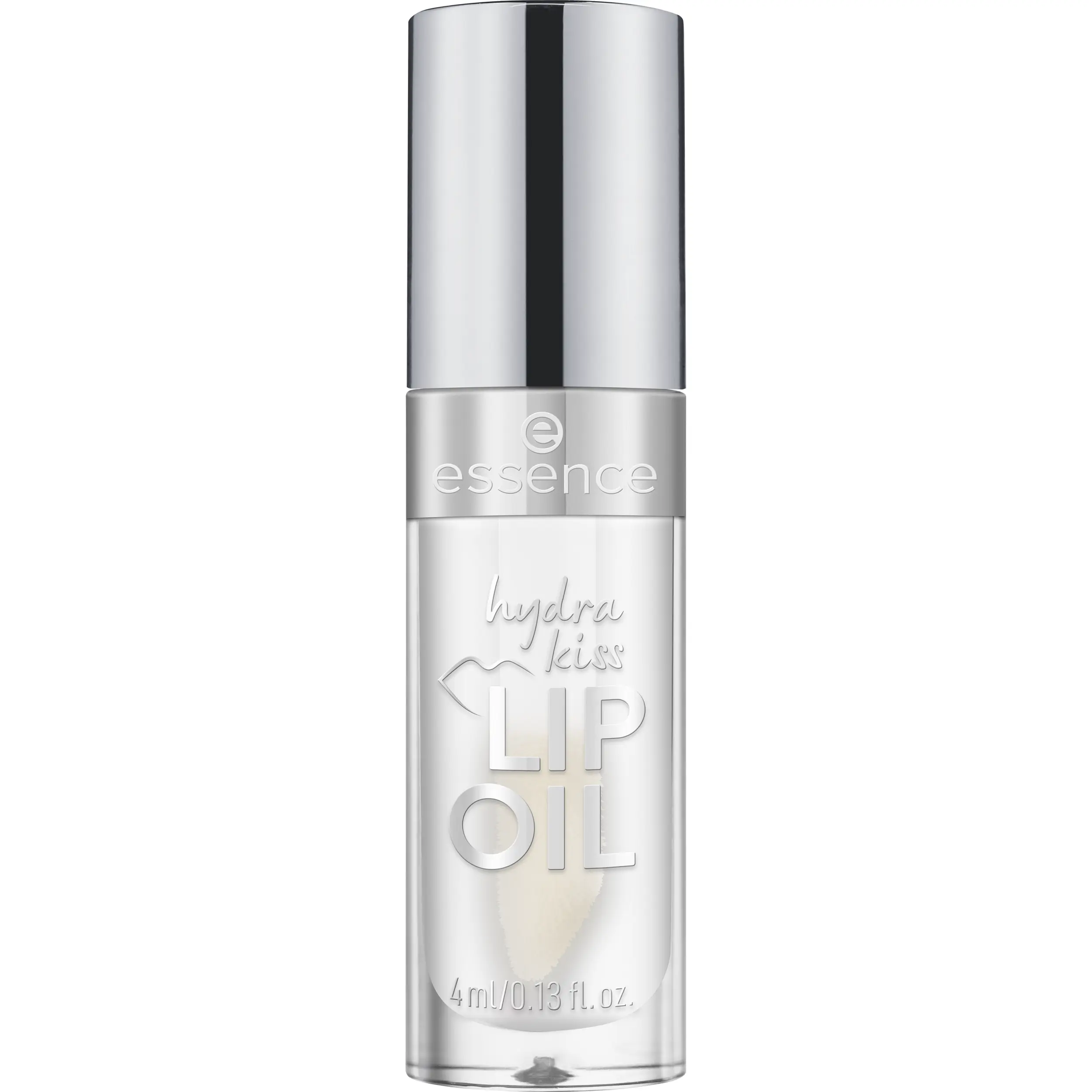Hydra Kiss Lip Oil 07 Classy Glassy - Image 4