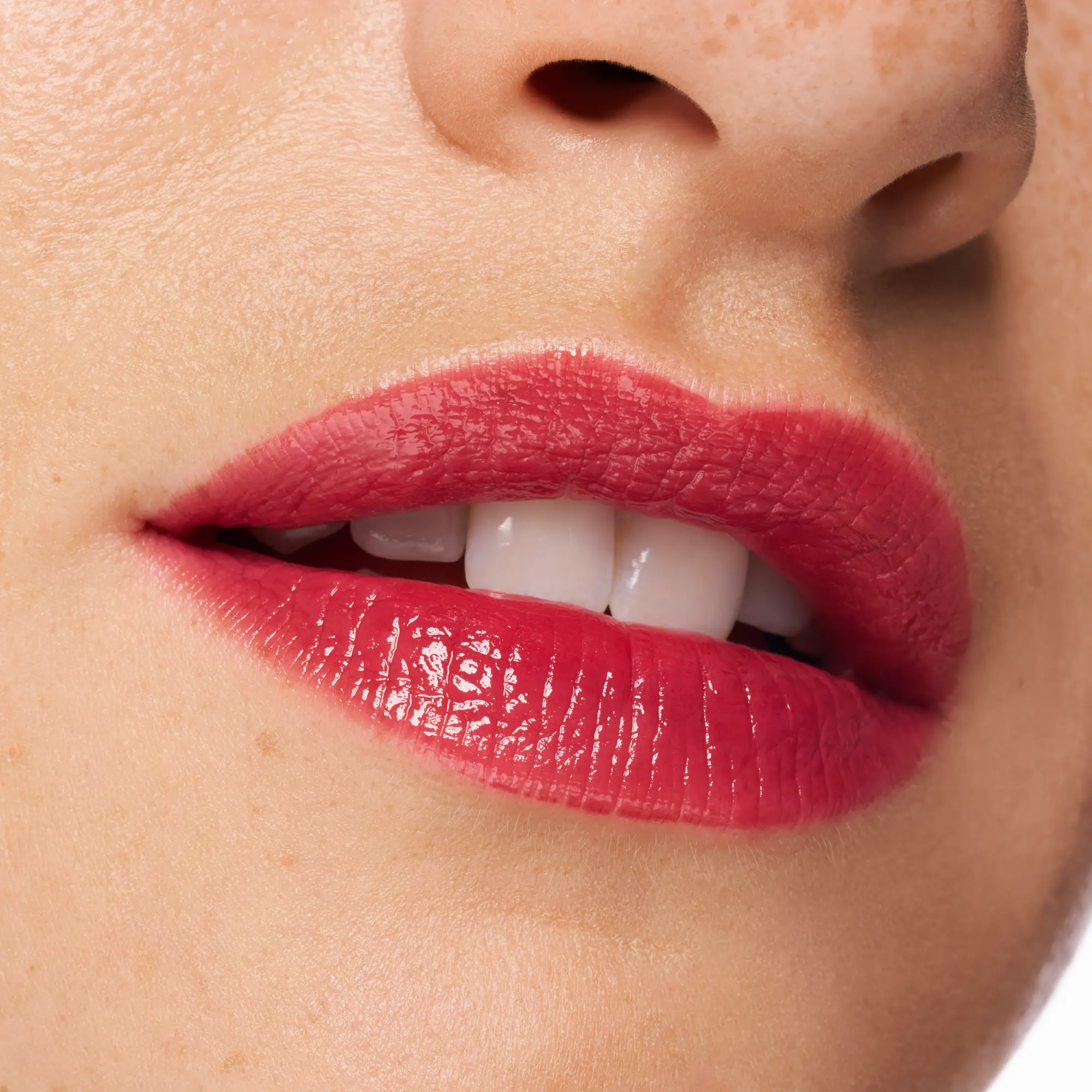 Hydra Kiss Lip Tint 03 Rosy Blossom - Image 3