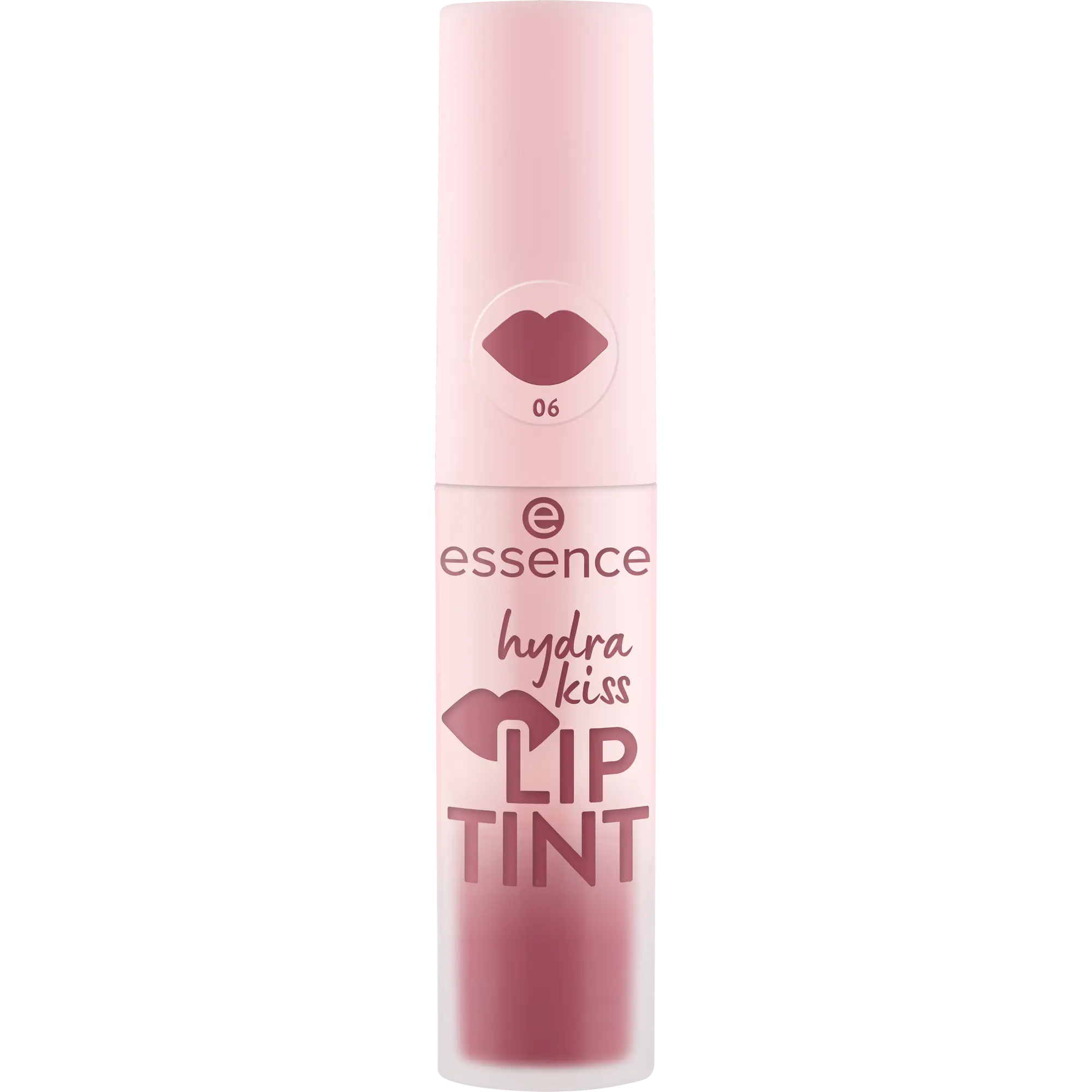 Hydra Kiss Lip Tint 06 Berry Crush - Image 6
