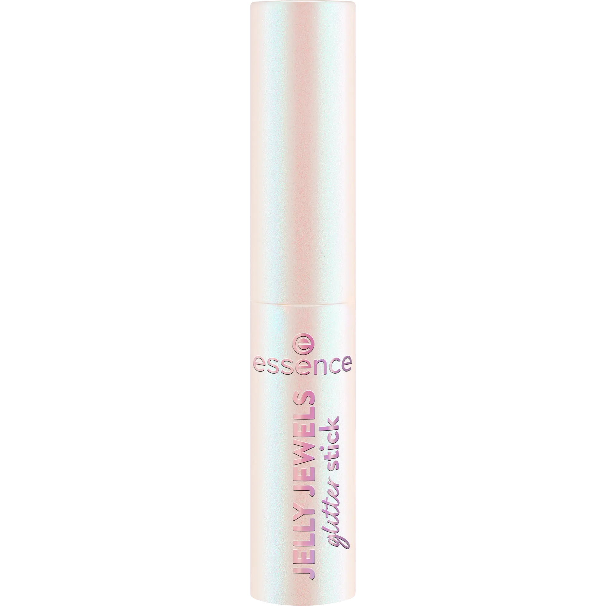 Jelly Jewels Glitter Stick 01 Frosted Twinkle - Image 11