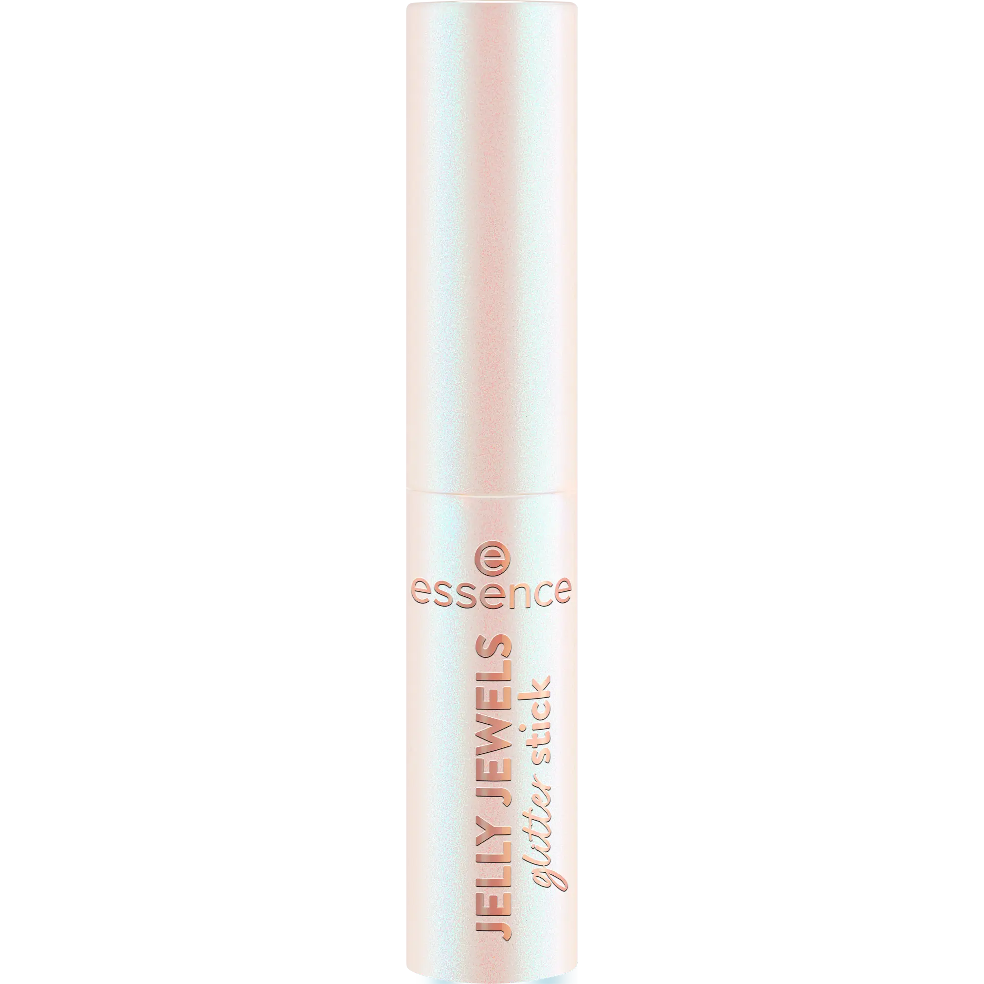 Jelly Jewels Glitter Stick 03 Golden Hour - Image 11