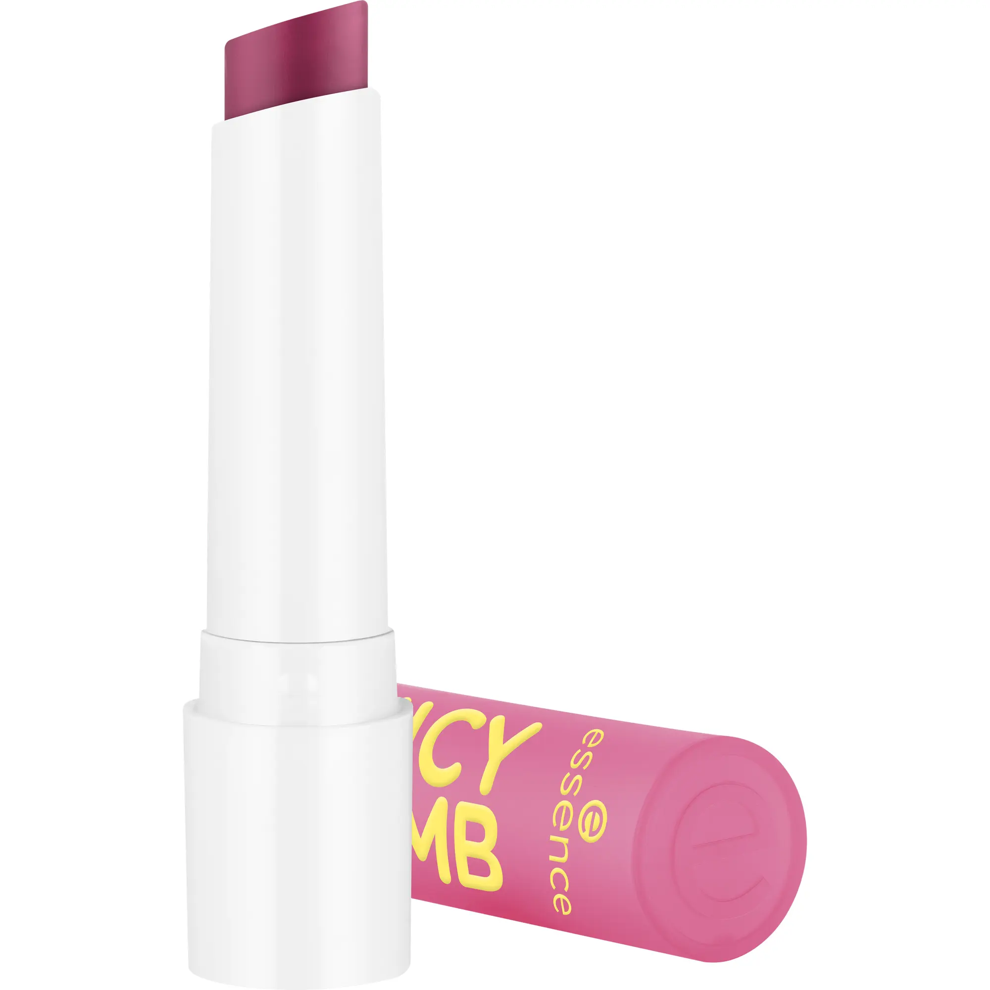 Juicy Bomb Glossy Butter Balm 08 Cherrything I Want