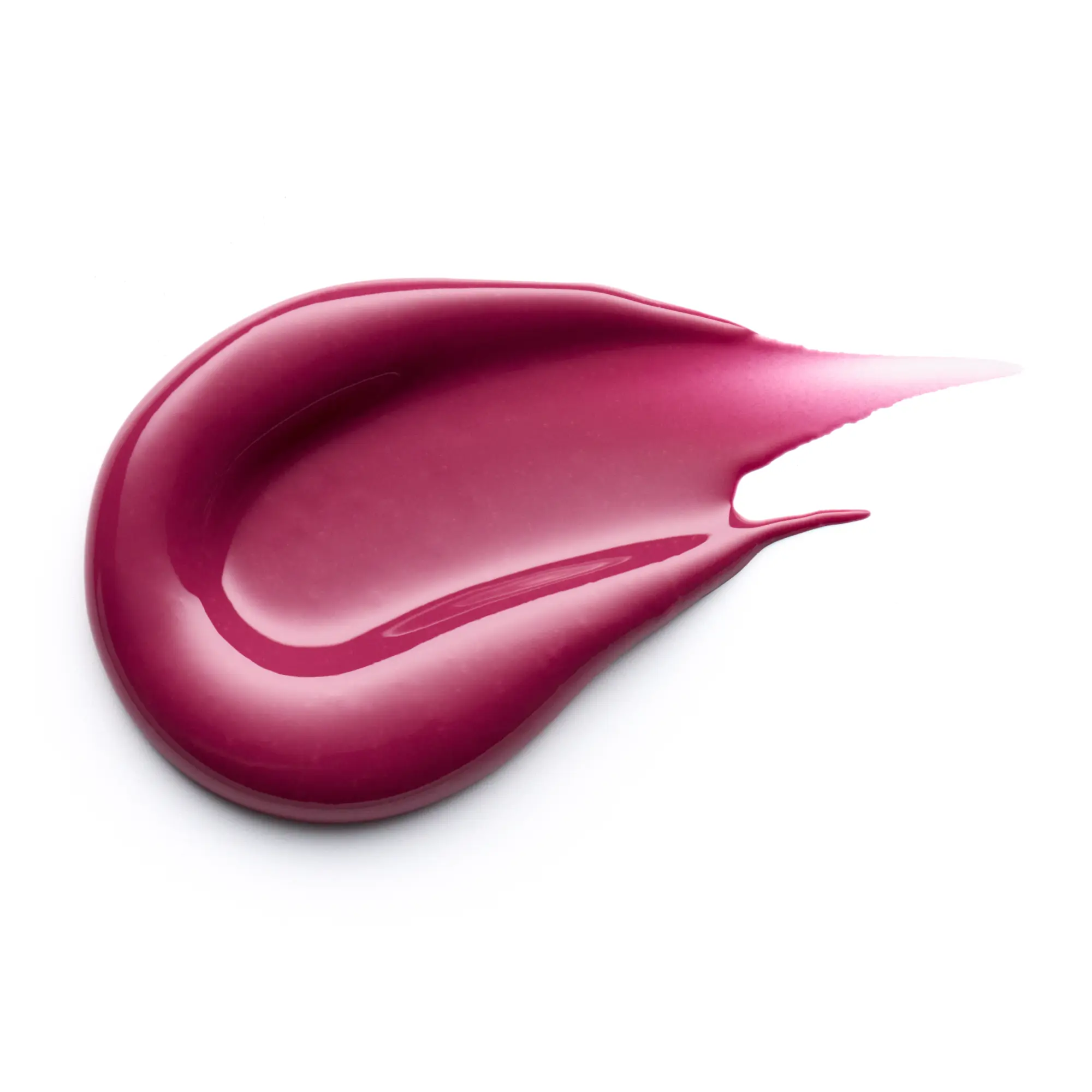 Juicy Bomb Glossy Butter Balm 08 Cherrything I Want - Image 7
