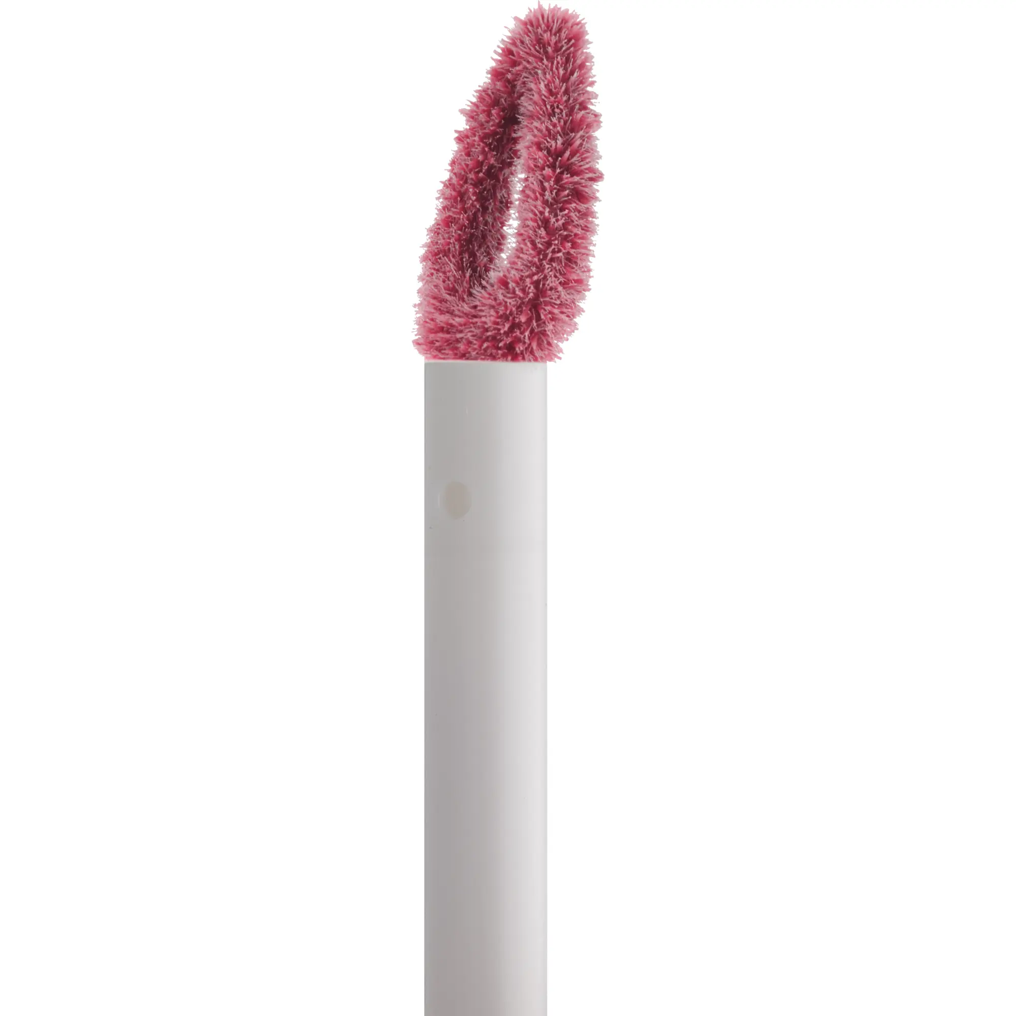 Juicy Bomb Plumping Lipgloss 08 Pure Raspberry - Image 6