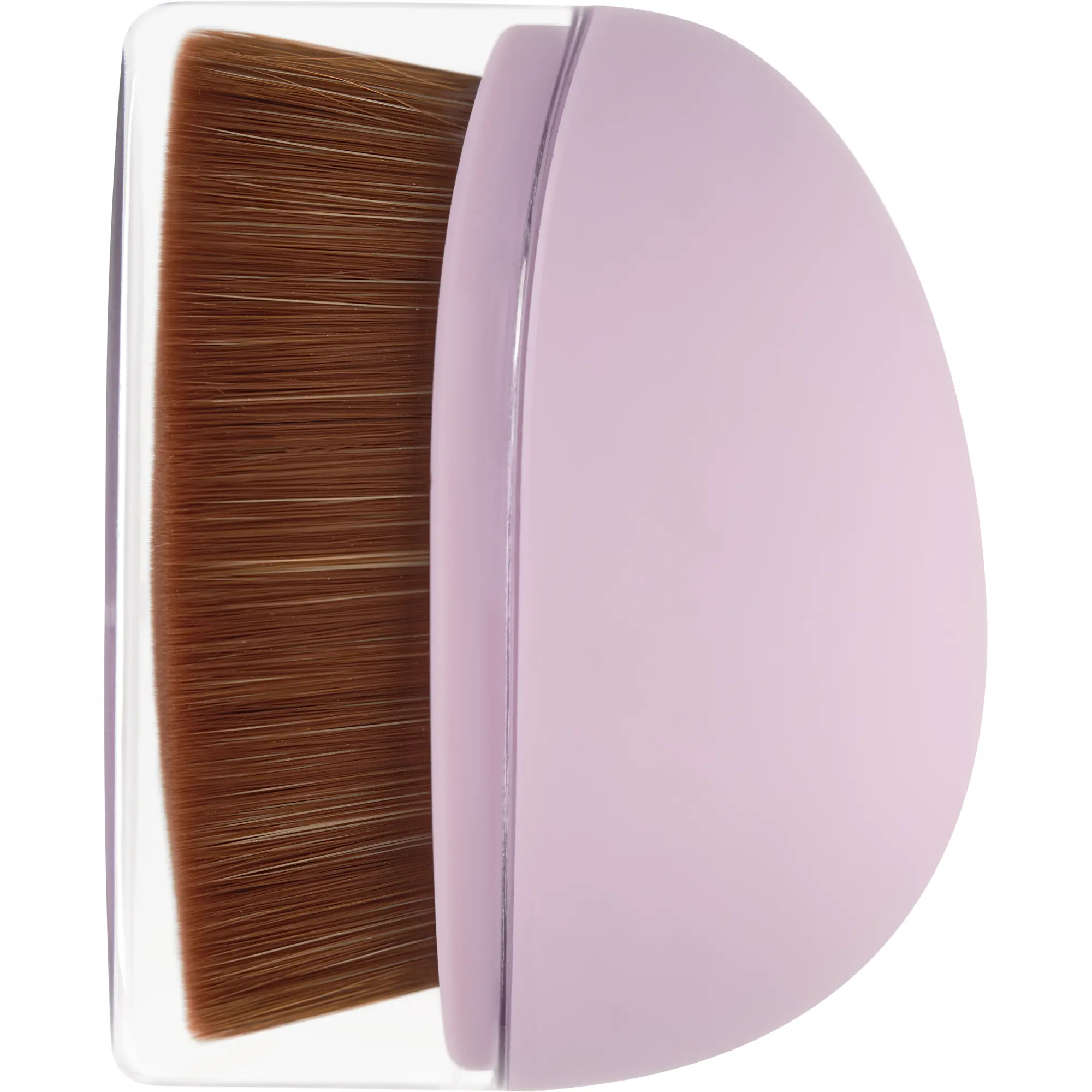 Kabuki Buffer Brush 01 Kabuki It Real - Image 4