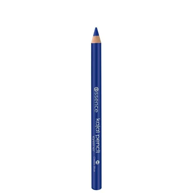 Kajal Pencil 30 Classic Blue