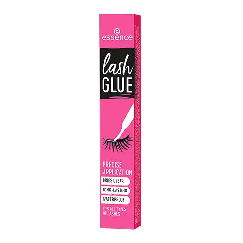 Lash Glue - Image 4