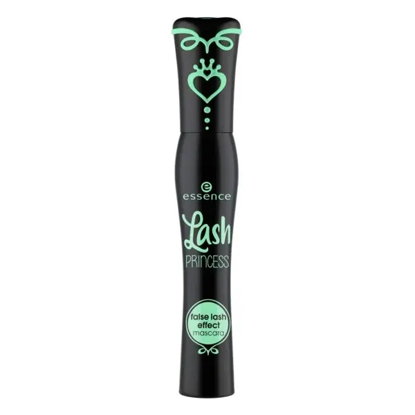 Lash Princess False Lash Effect Mascara - Image 3