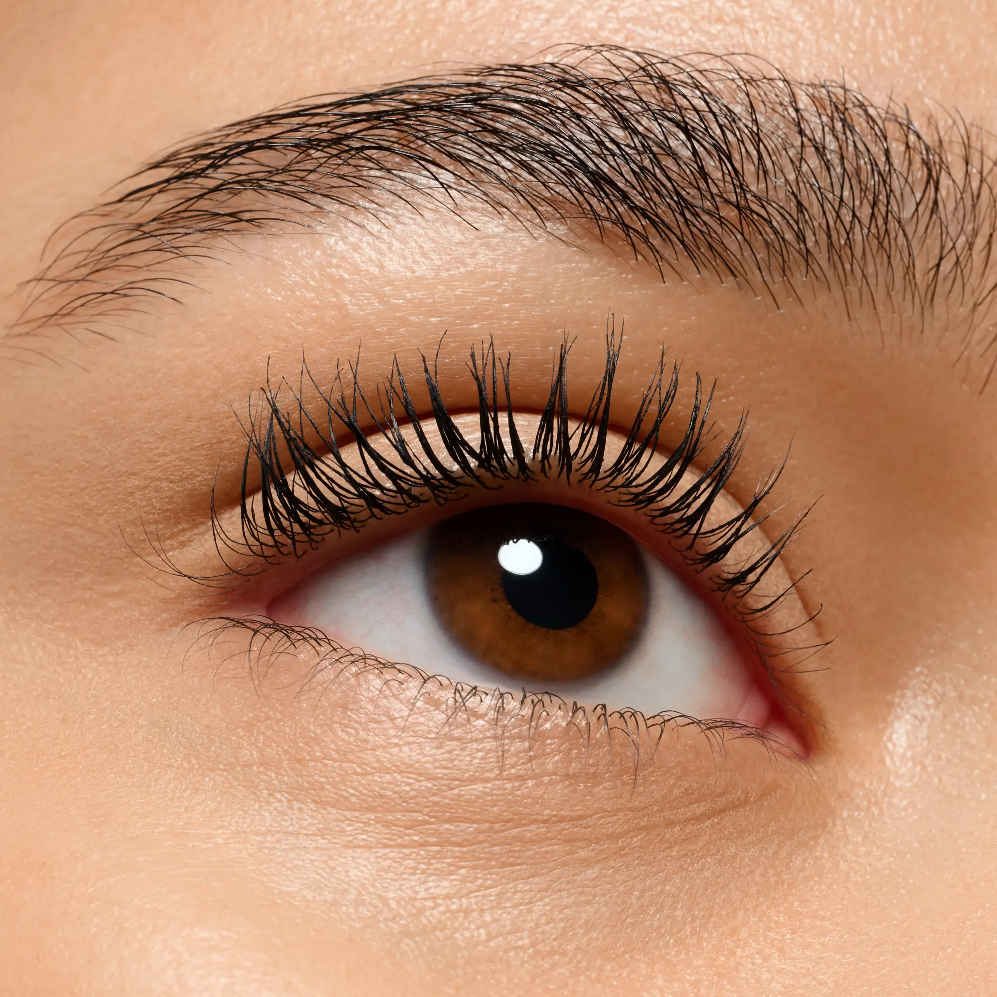 Lash Princess False Lash Effect Mascara Extreme Waterproof - Image 5