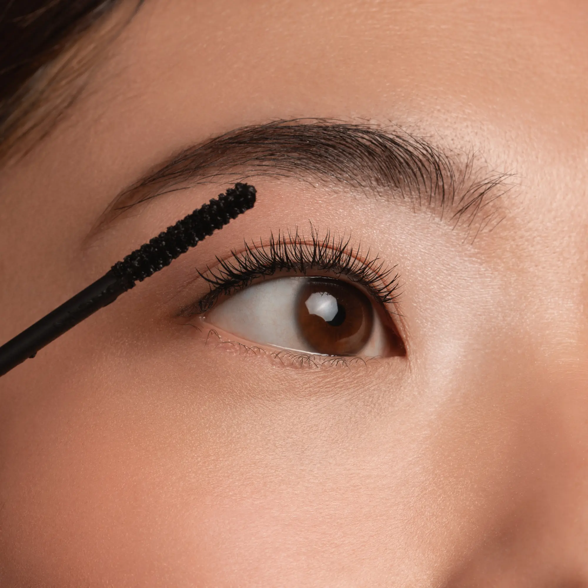 Lash Princess Slim Brush Long & Curl Mascara Waterproof - Image 3