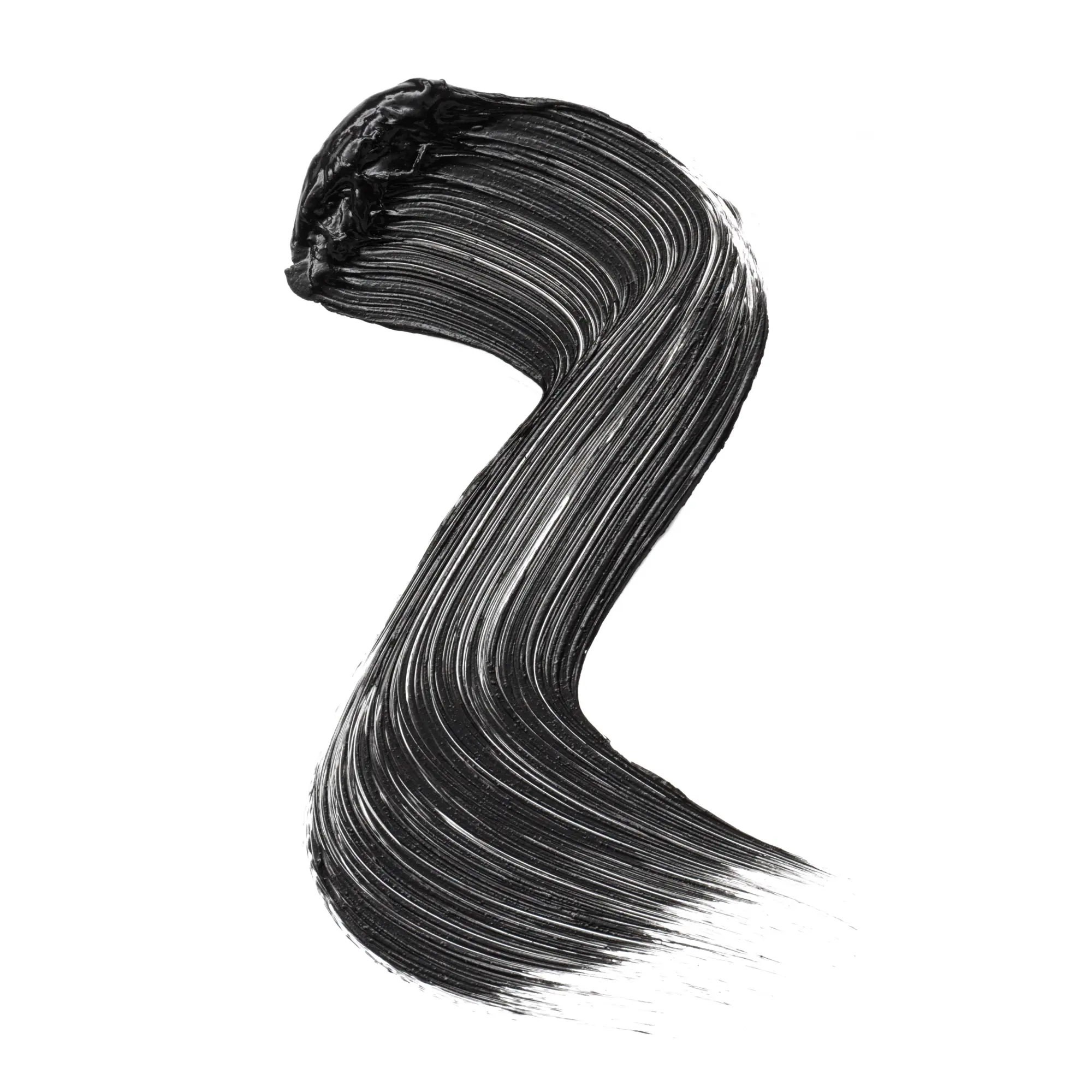 Lash Without Limits Tubing Extreme Lengthening & Volume Mascara 04 Black Tubing - Image 4