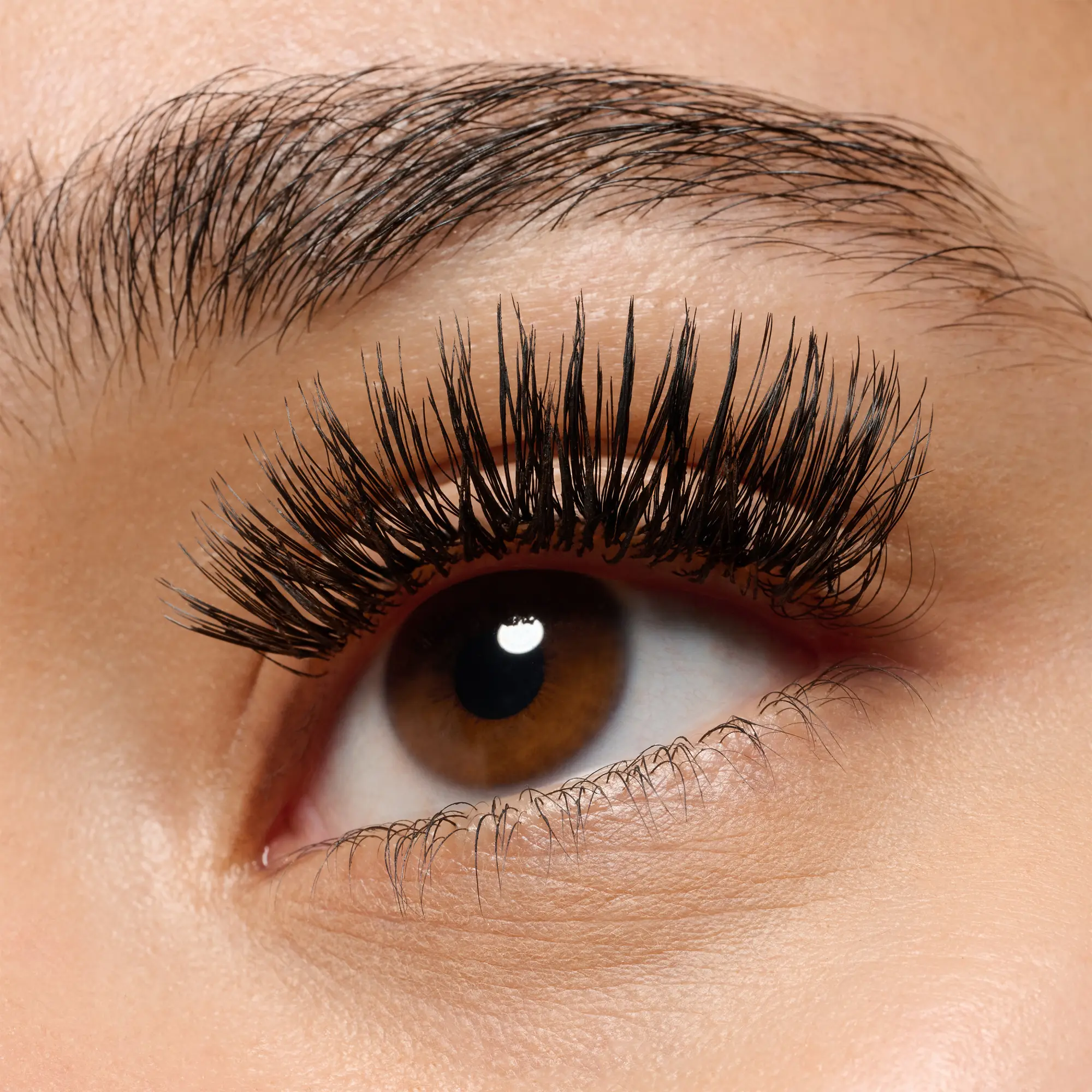 Lashes To Impress 09 Big Lash Crush - Image 4