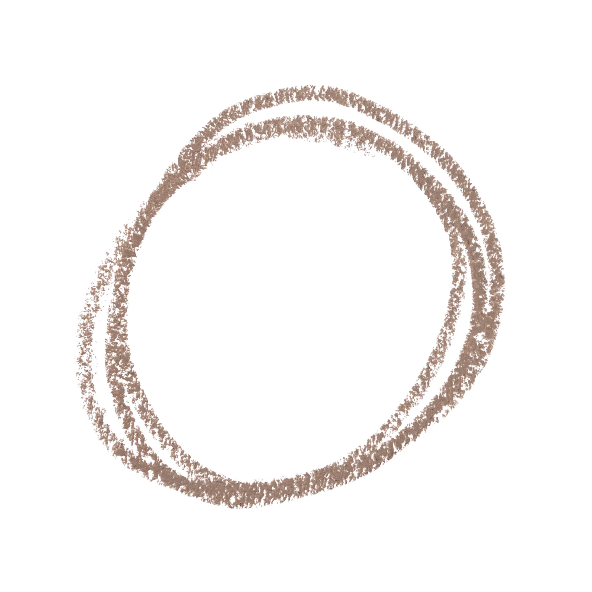 Micro Precise Brow Pencil - Image 3