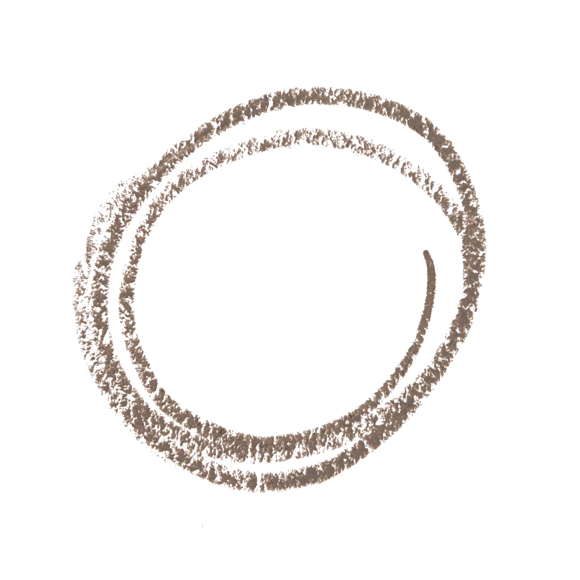 Micro Precise Brow Pencil - Image 4