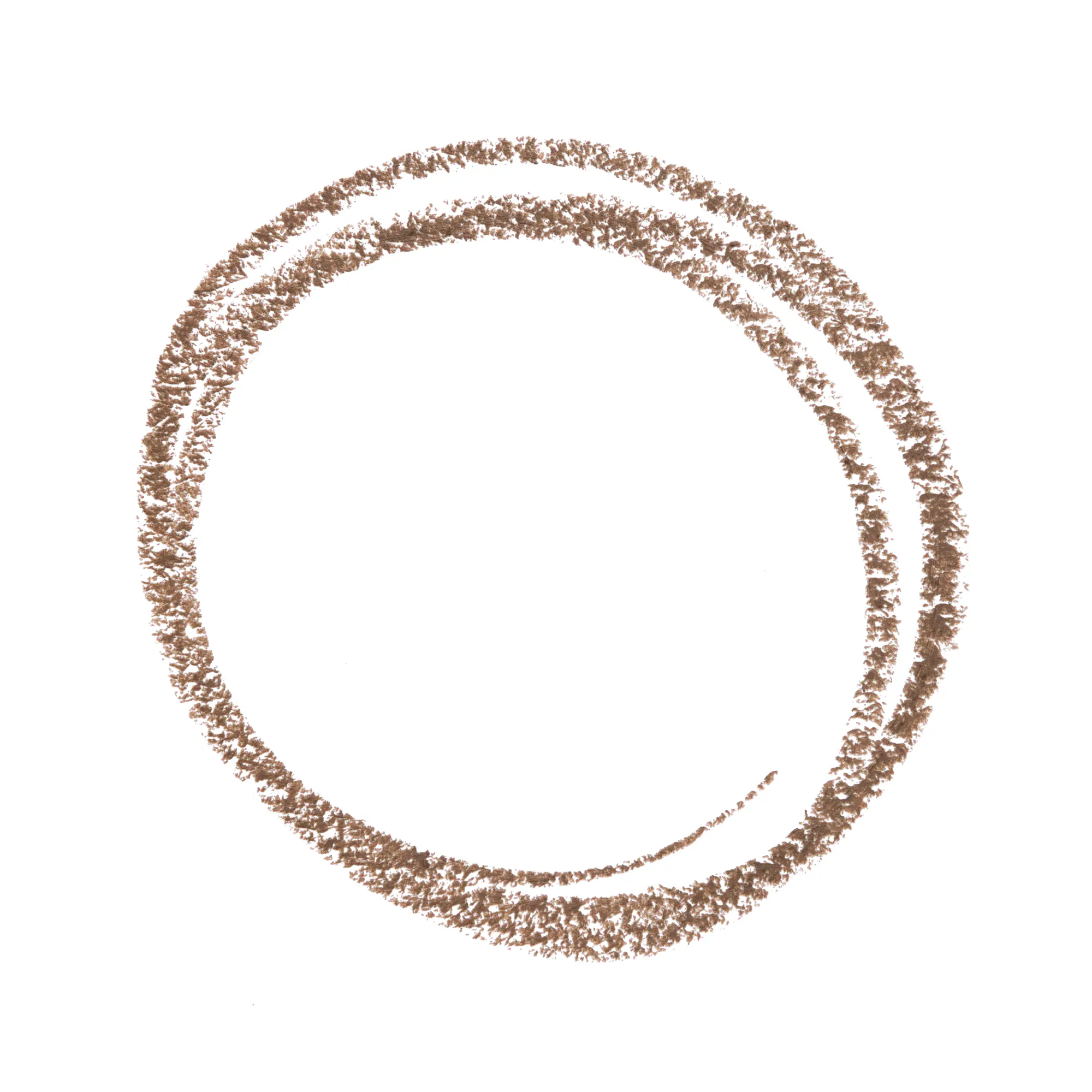 Micro Precise Brow Pencil - Image 5