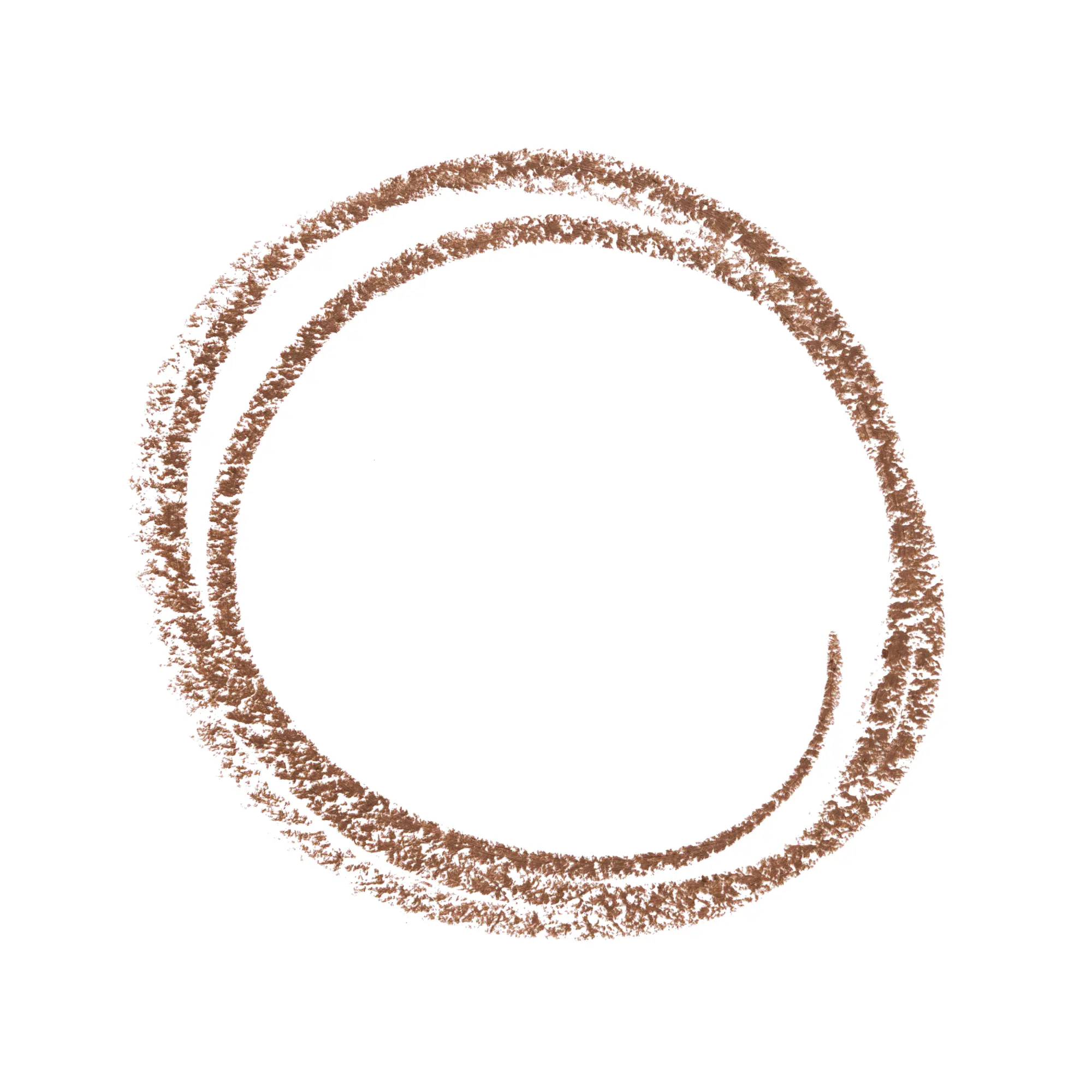 Micro Precise Brow Pencil - Image 7