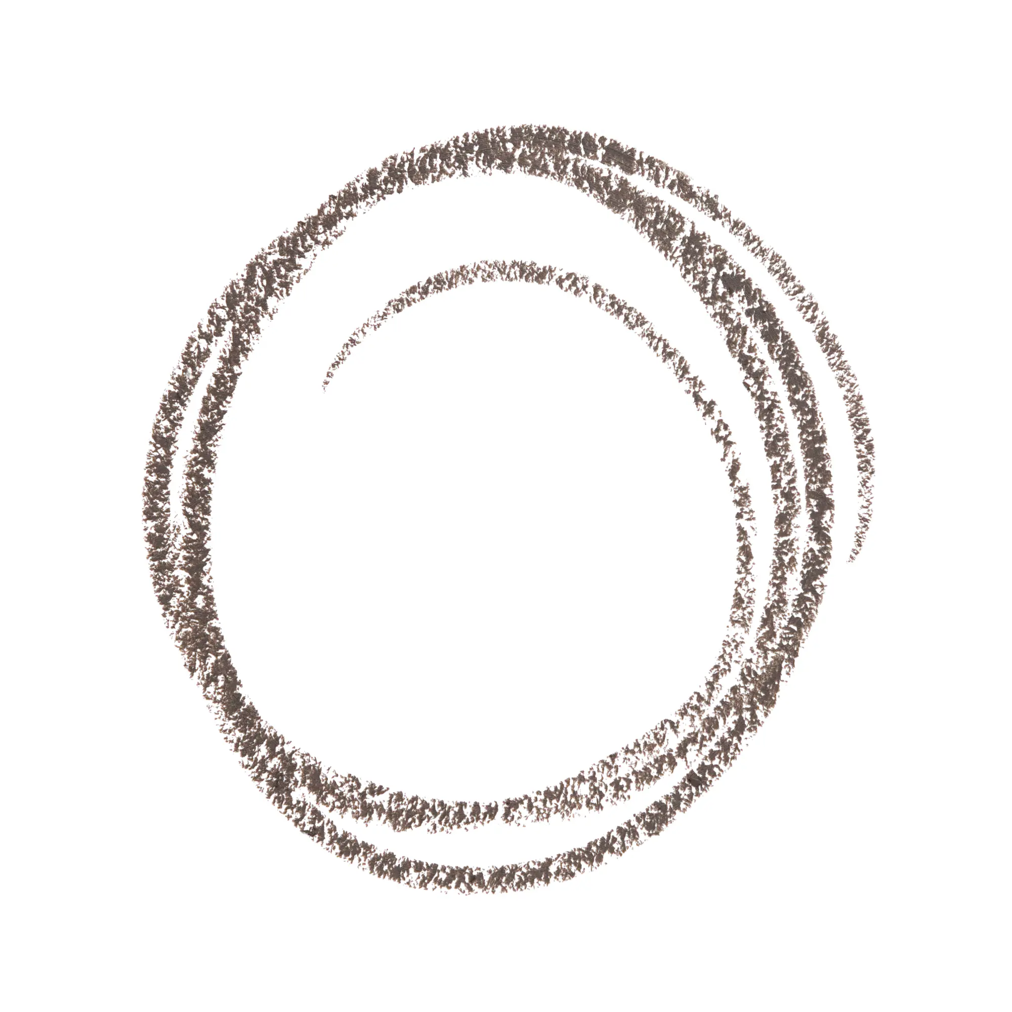 Micro Precise Brow Pencil - Image 8