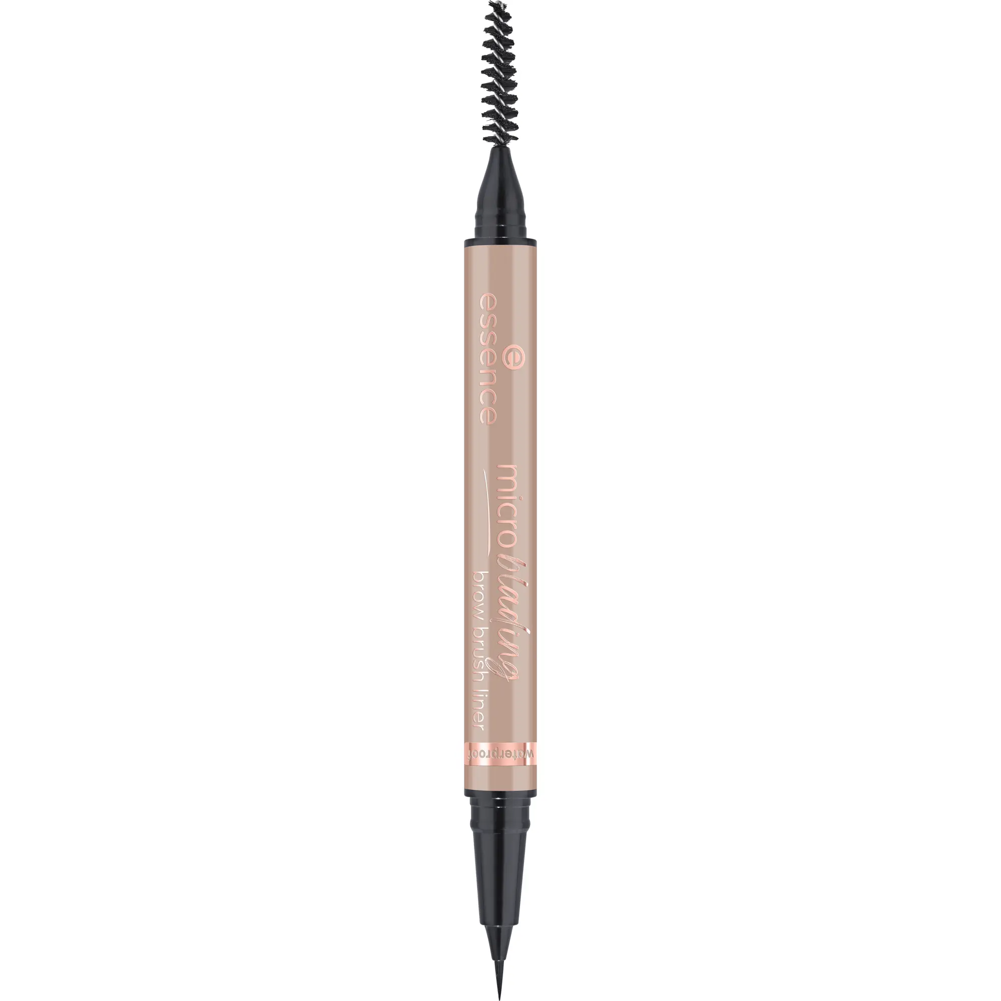 Microblading Brow Brush Liner