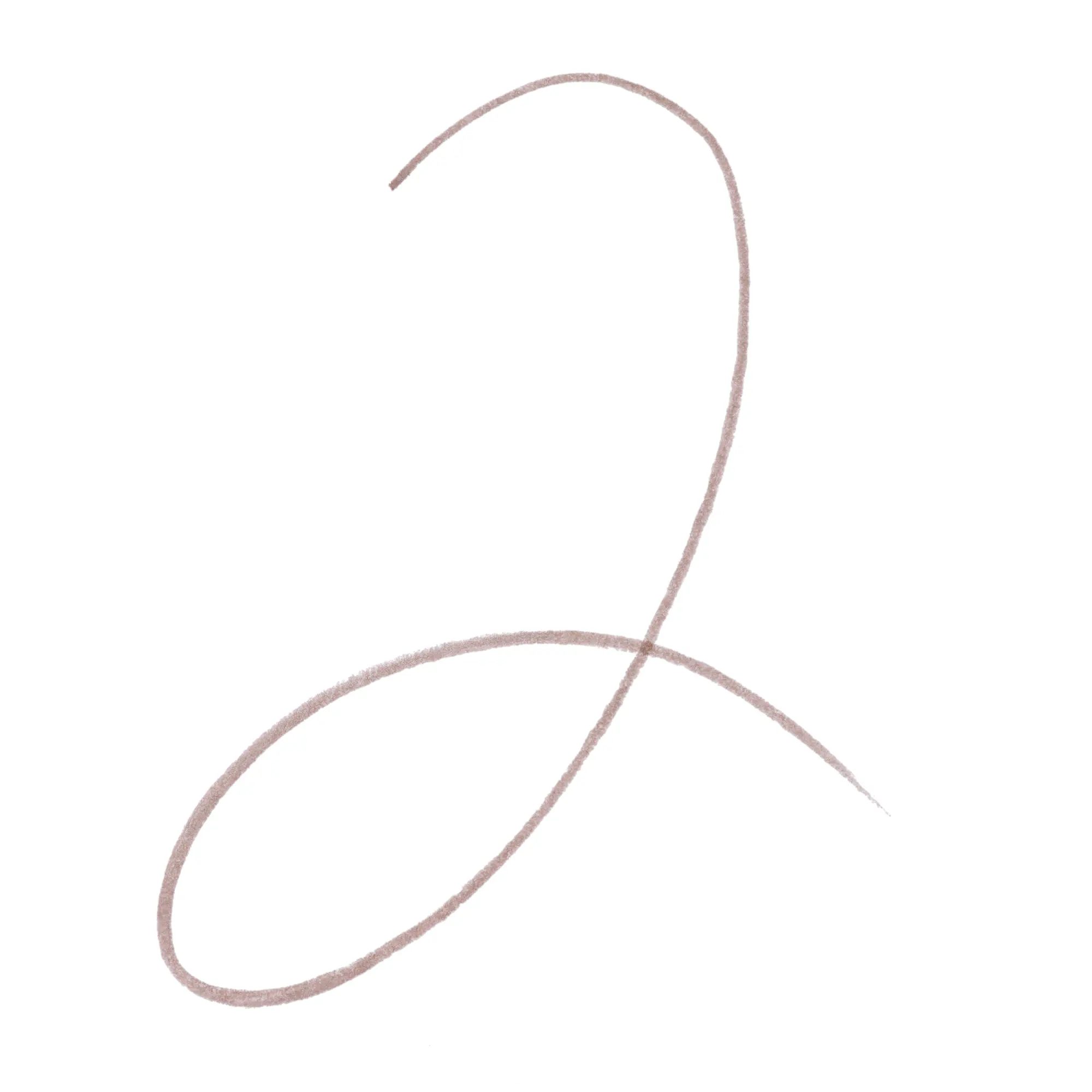 Microblading Brow Brush Liner - Image 4