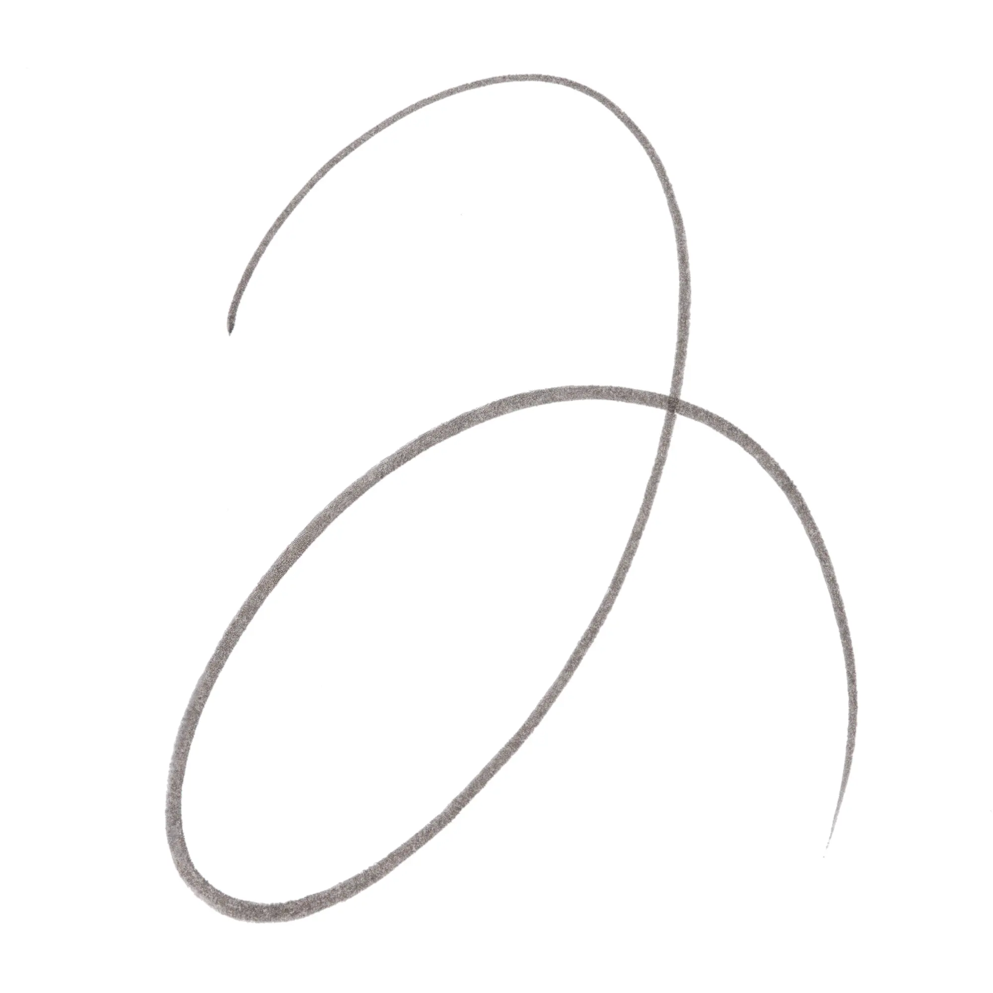Microblading Brow Brush Liner - Image 6