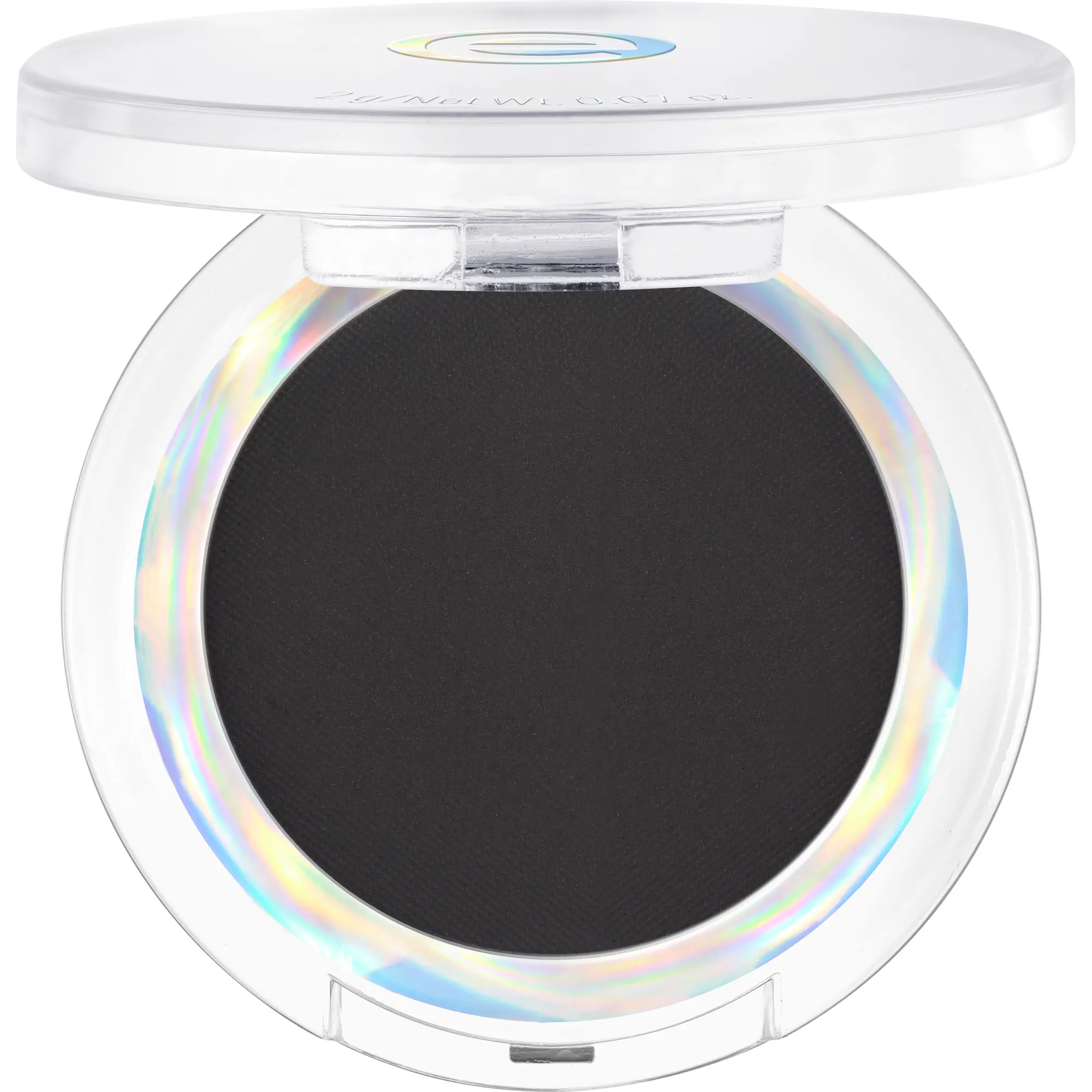Mono Eyeshadow Matte 03 Deep Ink
