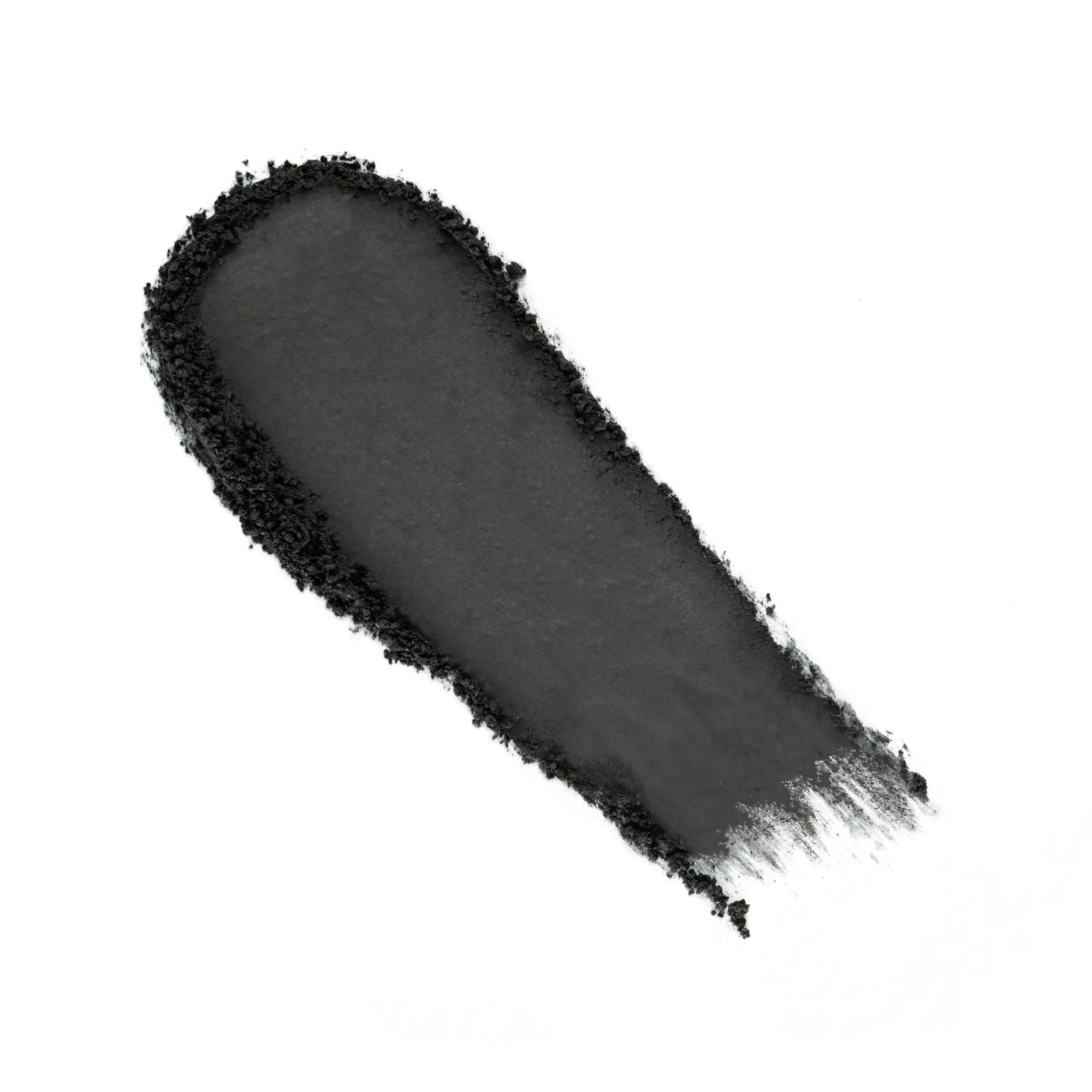 Mono Eyeshadow Matte 03 Deep Ink - Image 9