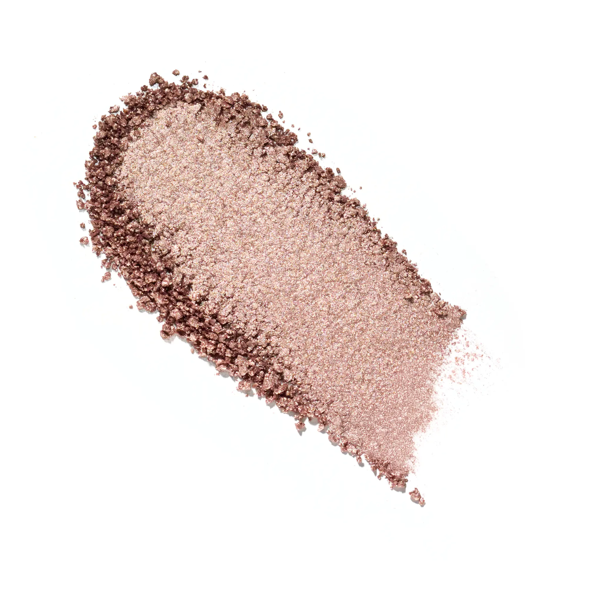 Mono Eyeshadow Pearly 02 Silky Taupe - Image 9