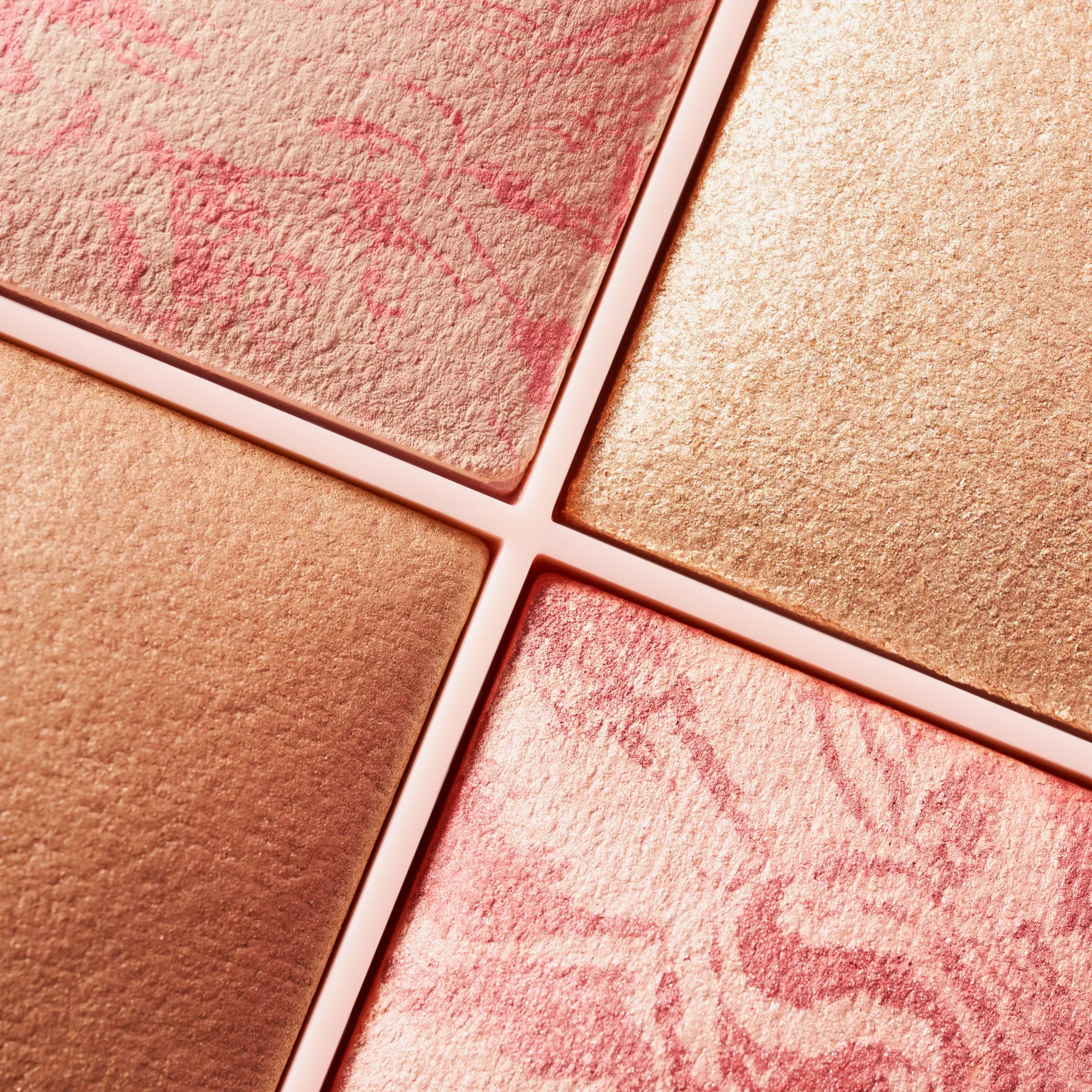 Radiant Light Face Palette 10 - Image 3