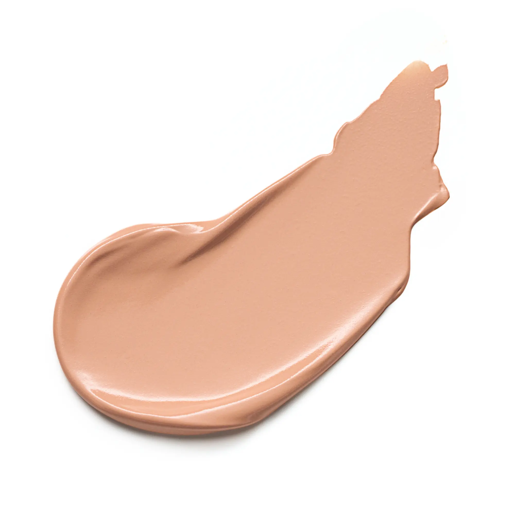 Silky Blur Hydrating Longwear Concealer - Image 13
