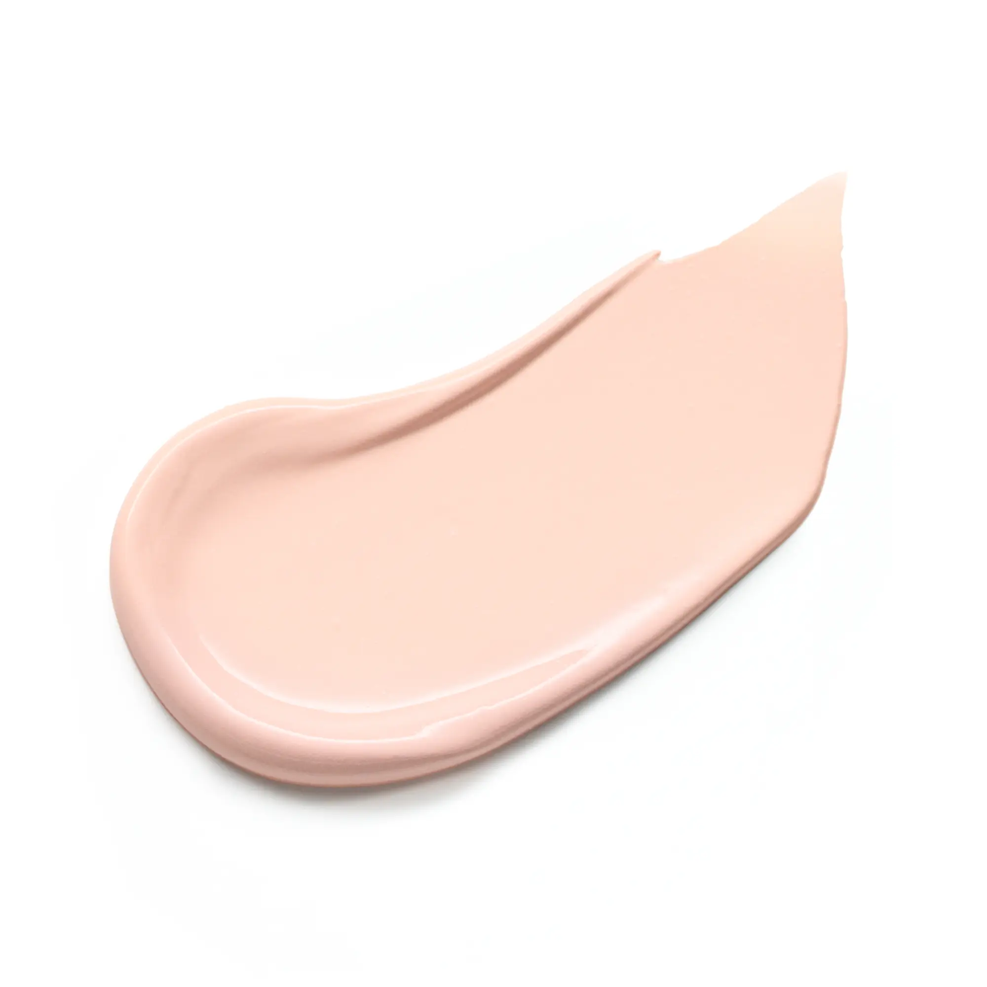 Silky Blur Hydrating Longwear Concealer - Image 3