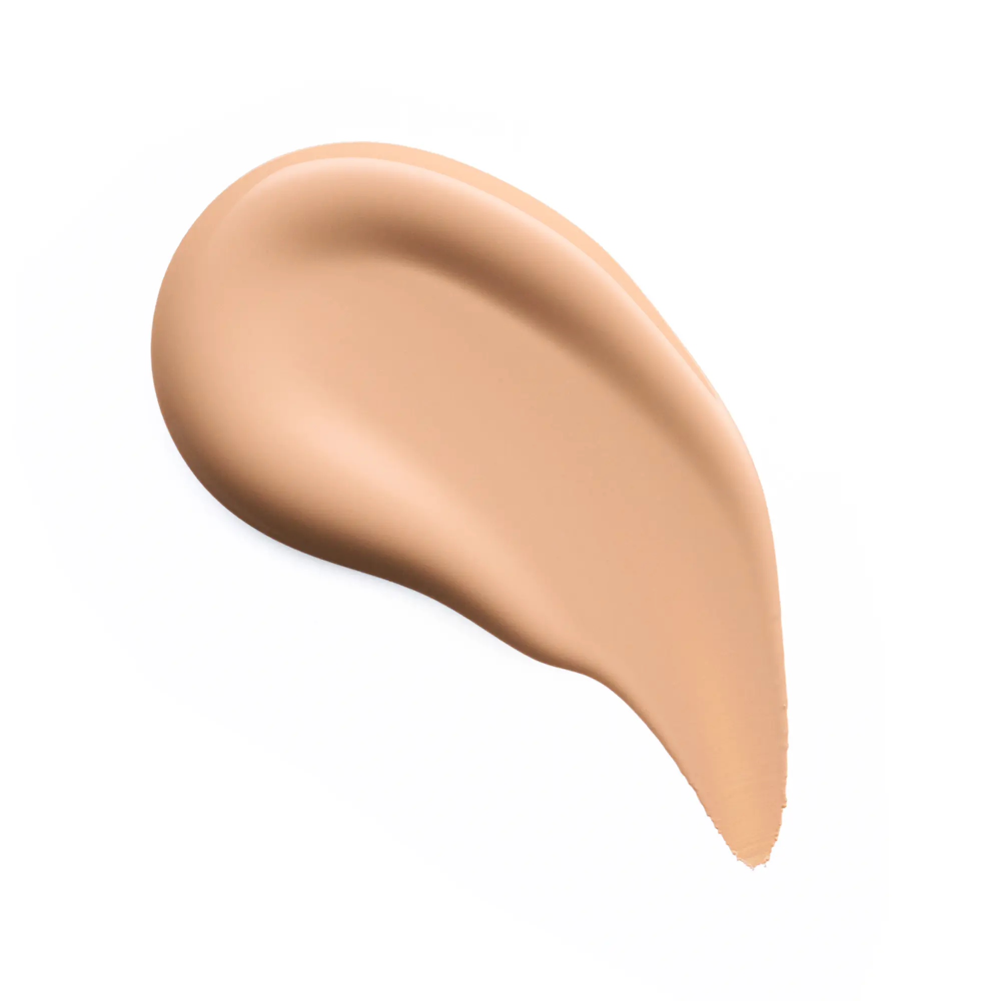 Silky Blur Hydrating Longwear Foundation - Image 10