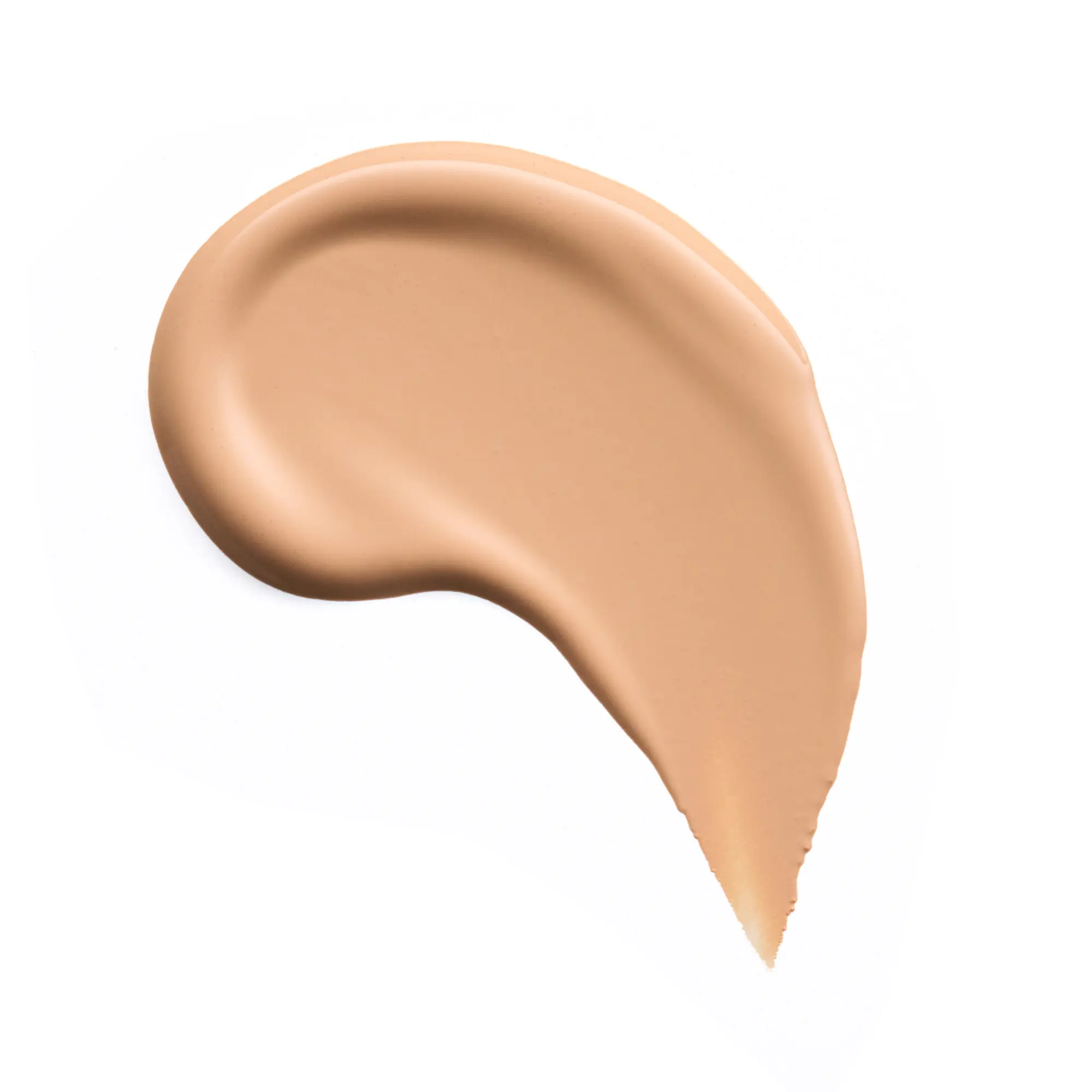 Silky Blur Hydrating Longwear Foundation - Image 13