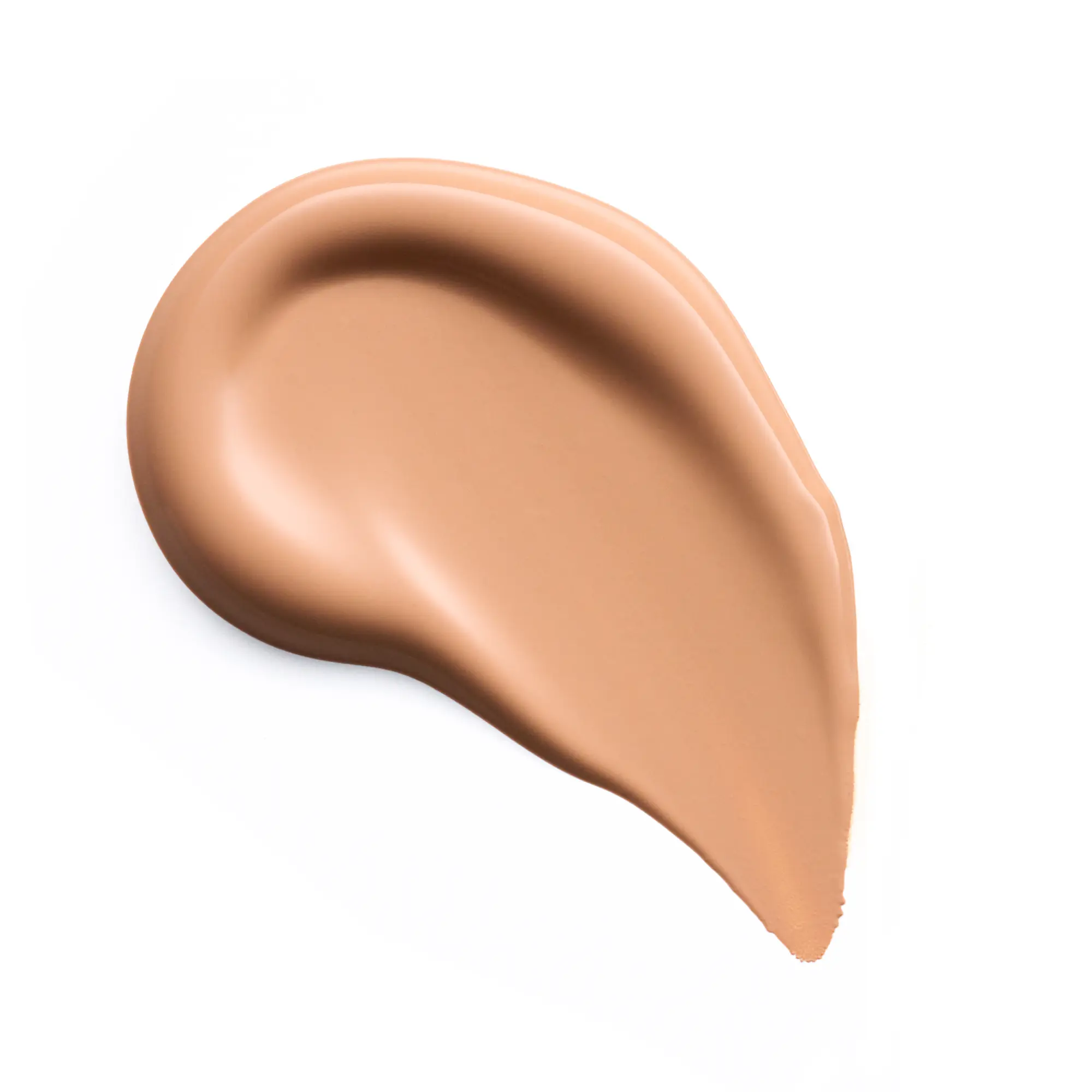 Silky Blur Hydrating Longwear Foundation - Image 14