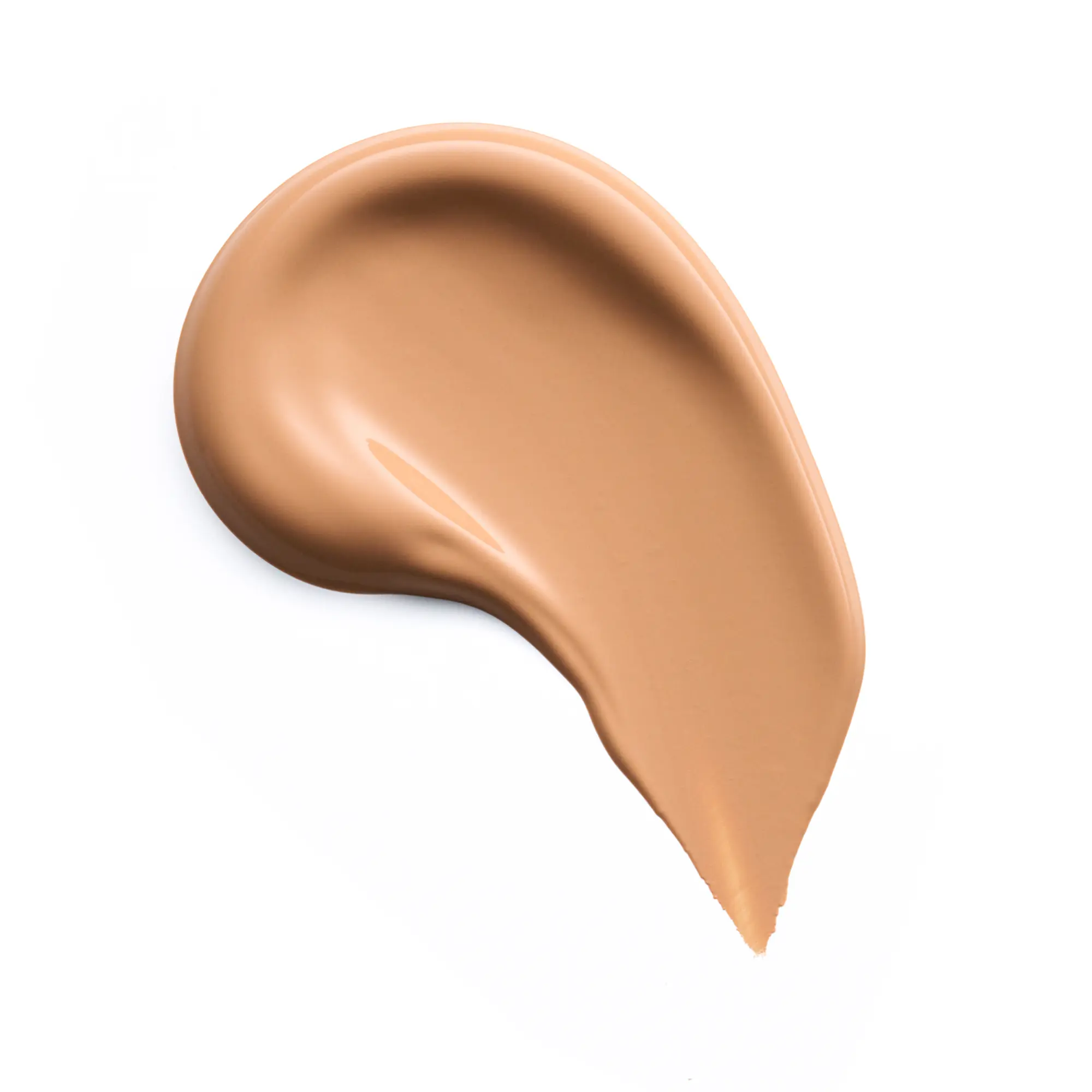 Silky Blur Hydrating Longwear Foundation - Image 17