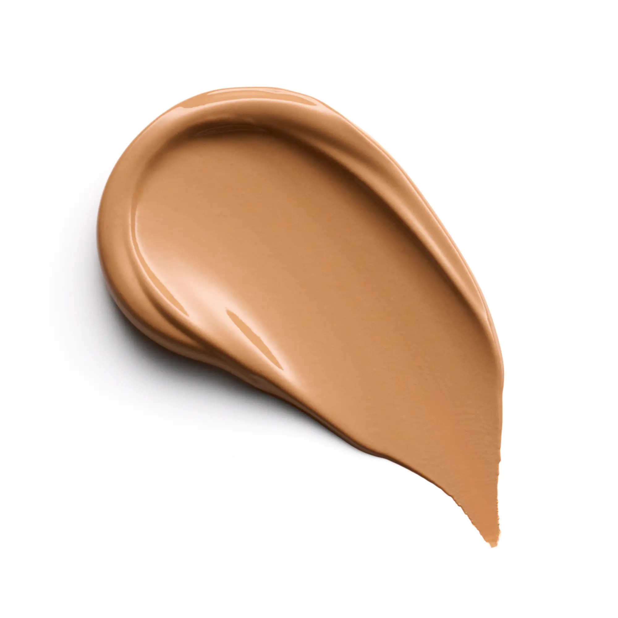 Silky Blur Hydrating Longwear Foundation - Image 20