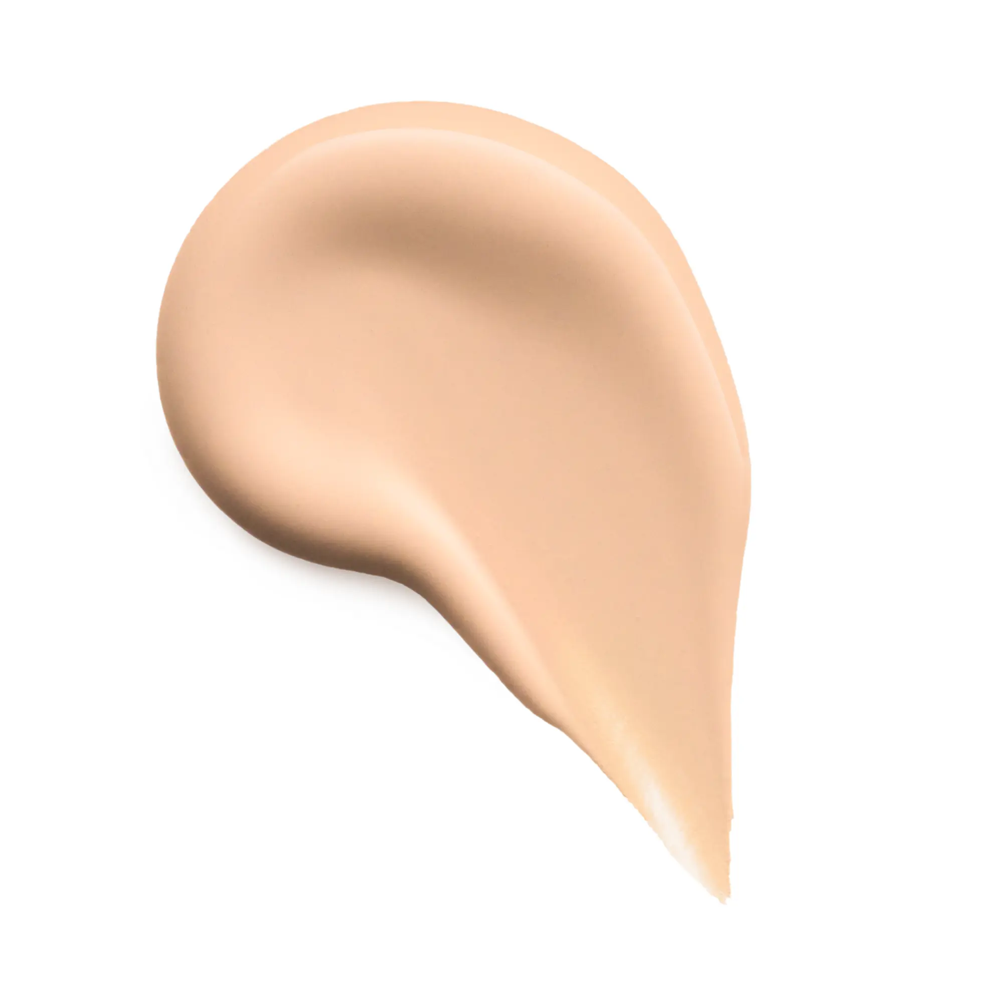 Silky Blur Hydrating Longwear Foundation - Image 6