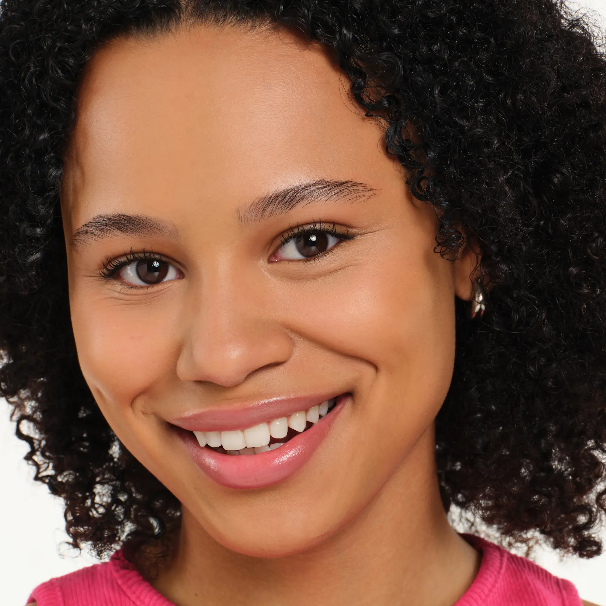 Silky Blur Translucent Loose Setting Powder 10 - Image 4