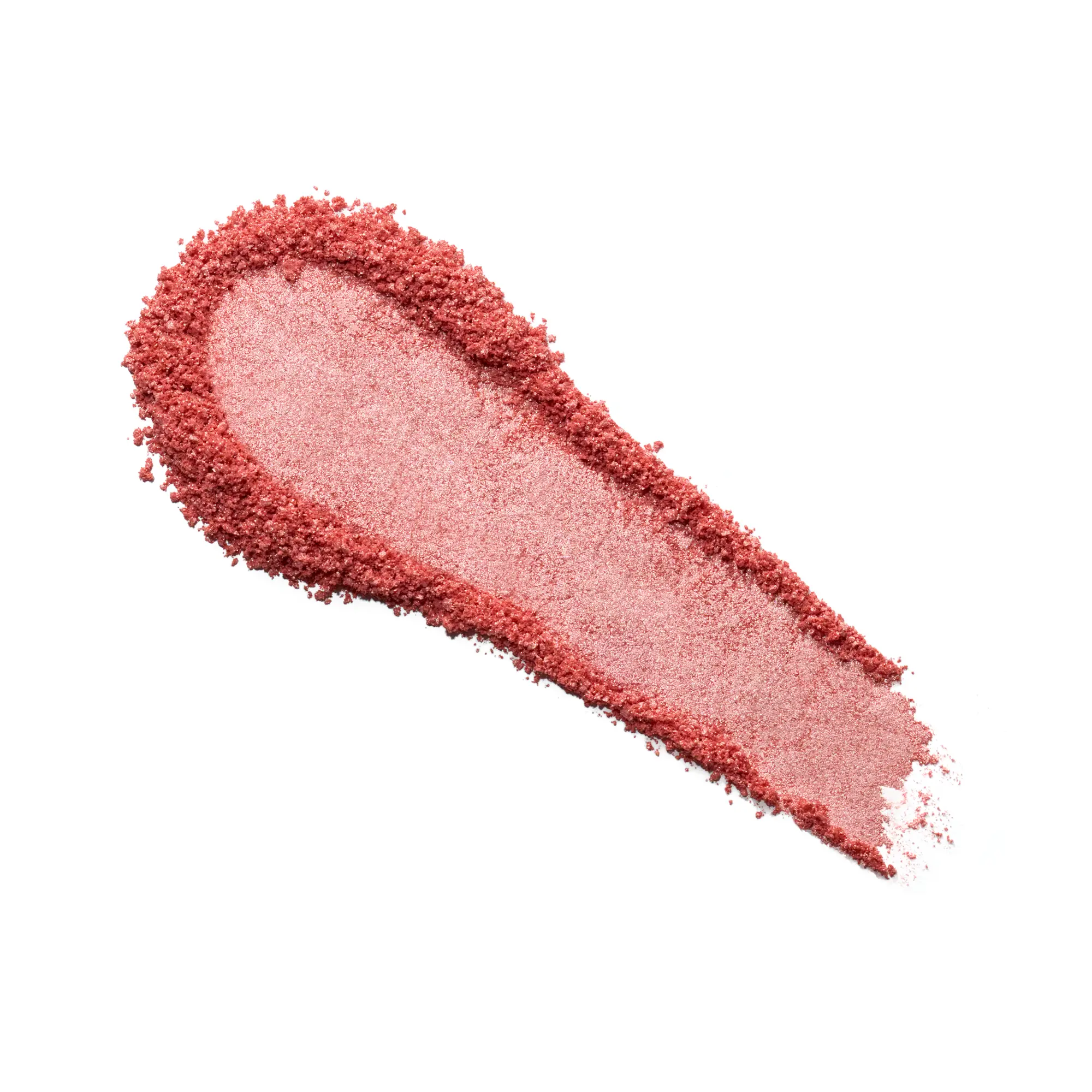 Soft Baked Blush 10 Soft Bloom - Image 4