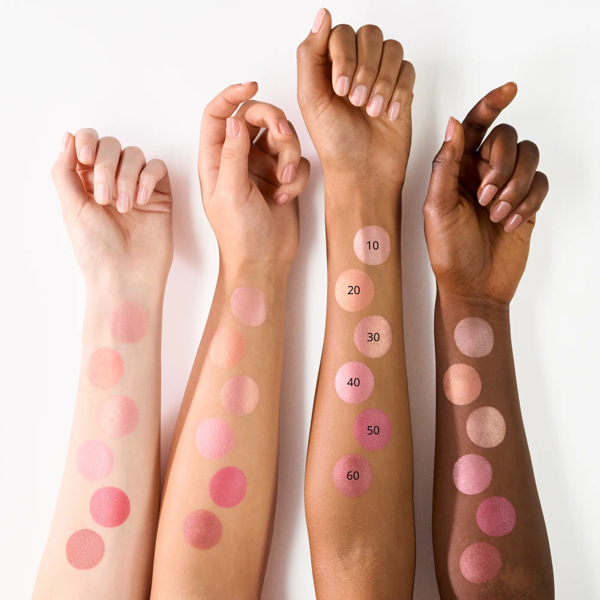 Soft Baked Blush 20 Peach Please - Image 2