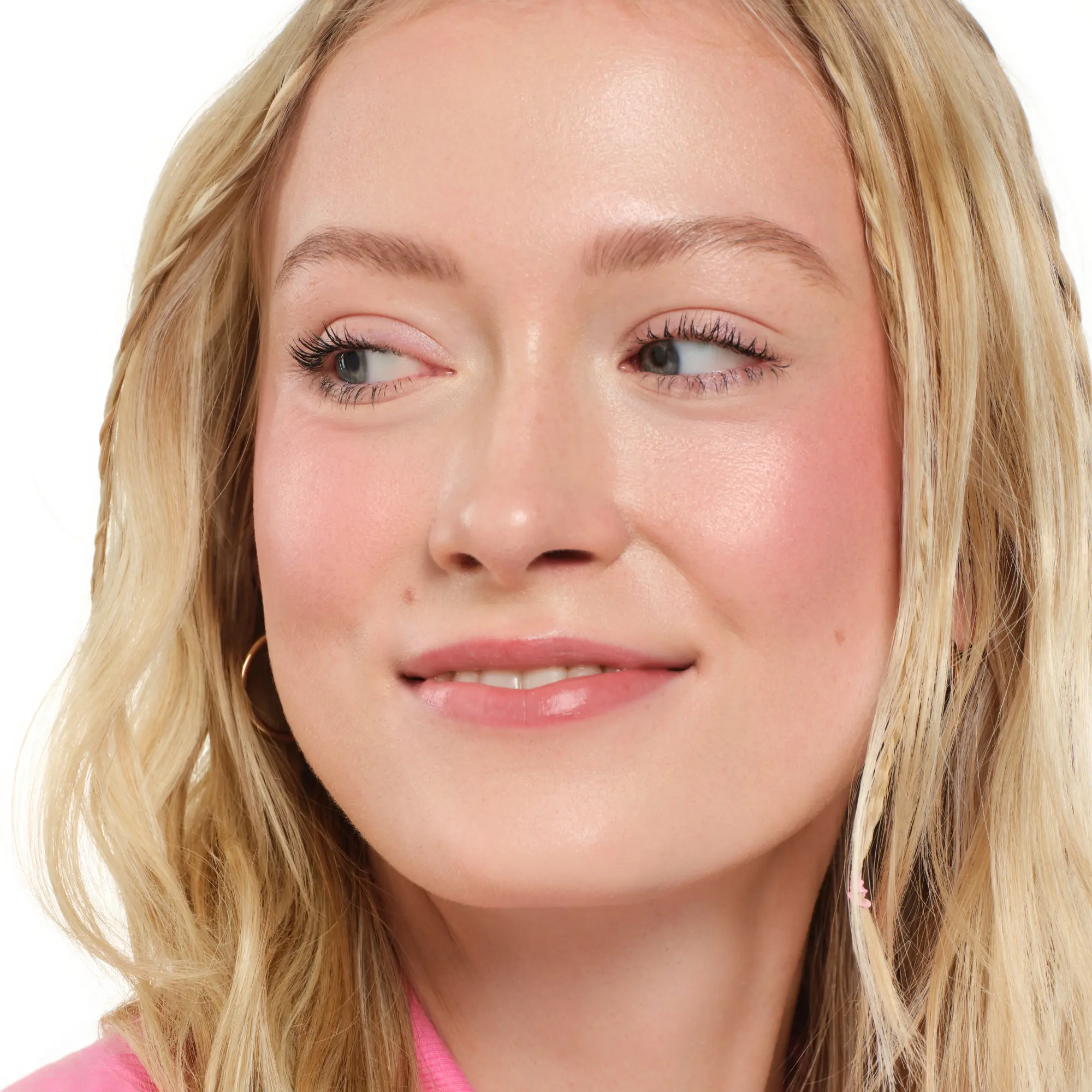 Soft Baked Blush 30 Rose All Day - Image 2