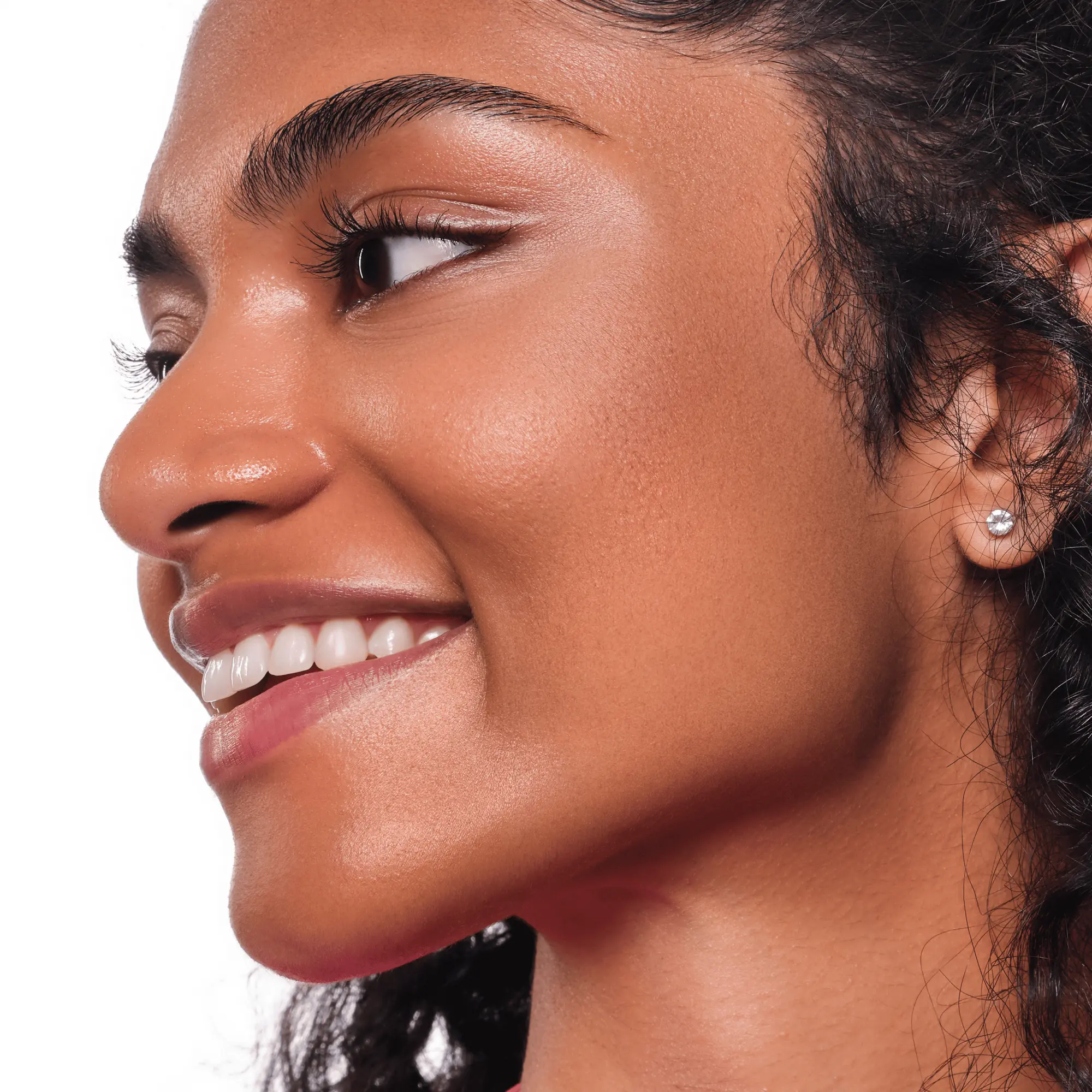 Soft Touch Butter Bronzer 10 Whipped Buttercup - Image 2